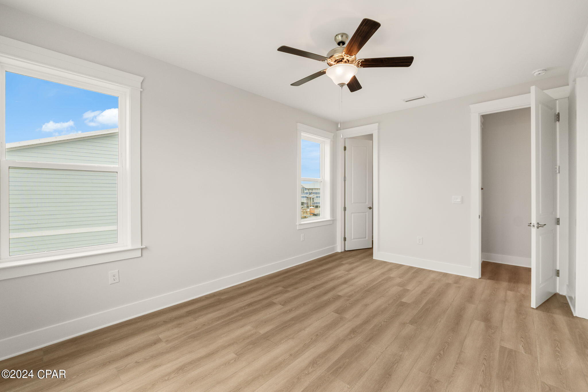 C8m7gvvwlrbd8wb7se1ankur8p1acwllhyujcxi0cds