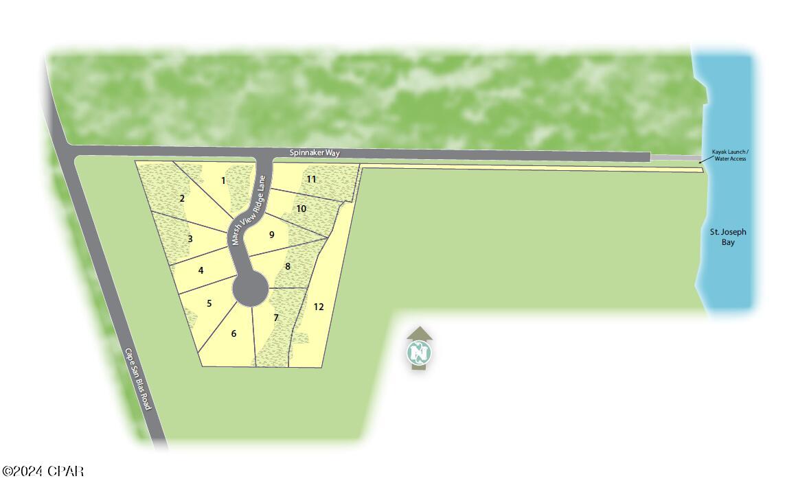 7pgox3izom2qqzhpokv5aai8g Hkdkac_grykfnxhiy