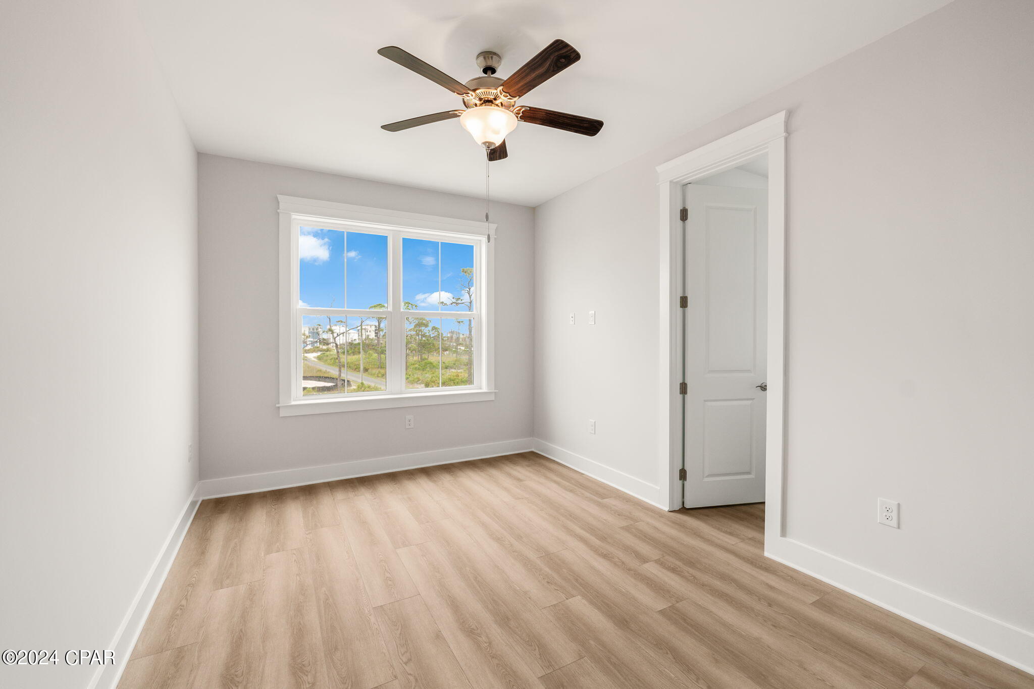 Bylh3g9x8tdlxdtq0imnjhniudv4m1ebilbmlohakp8