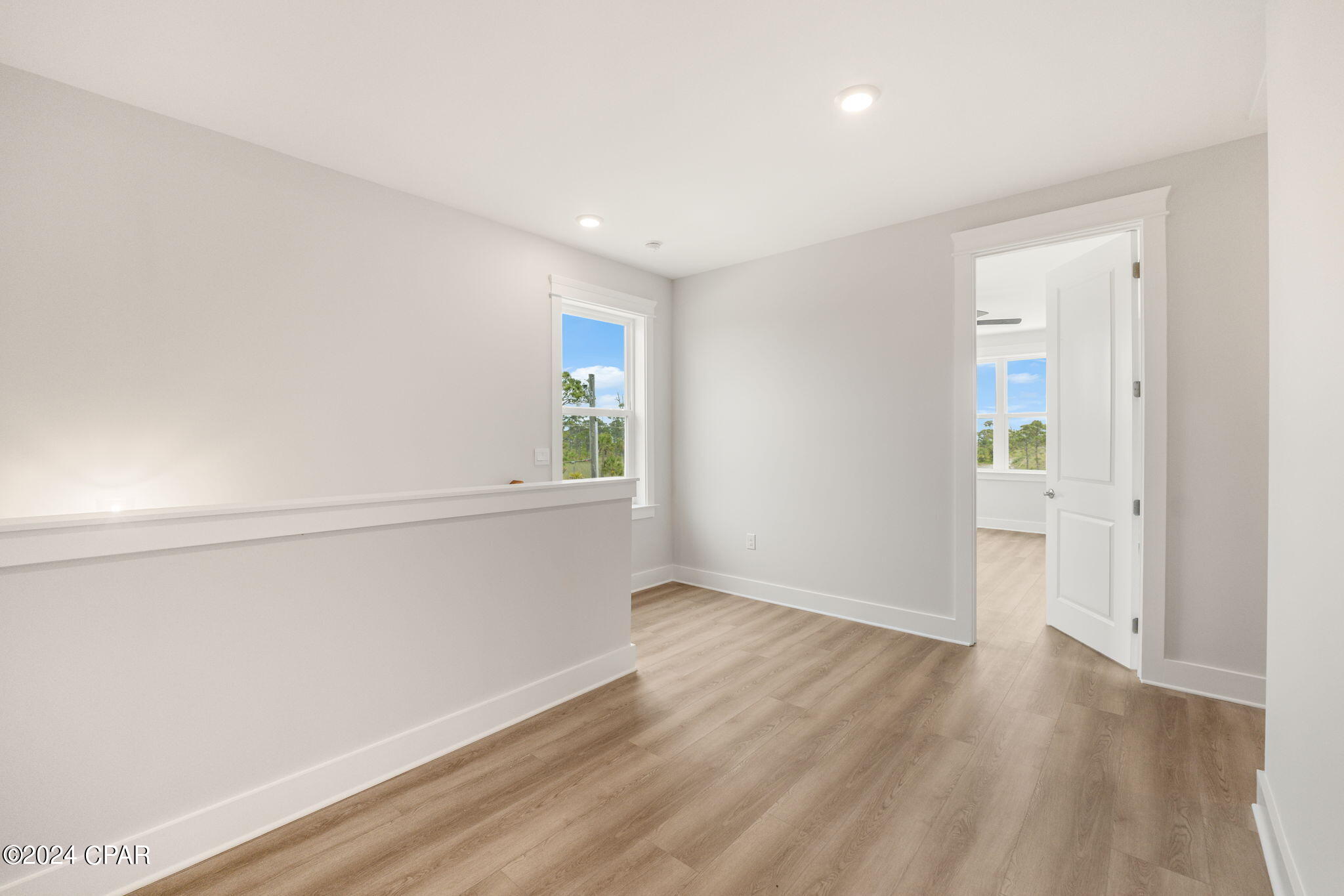 Rqdyzj1a8ki Ong_l2odp_7kl2ukuwxscbcvmufl6gm