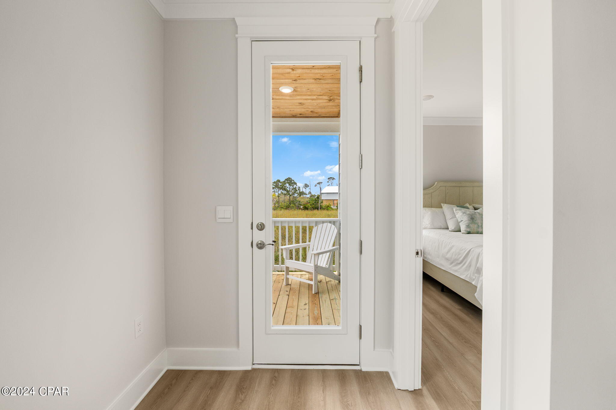  Hlzi4h4gvvohzh1jakaboidxscvtpa62qiluaddgpq