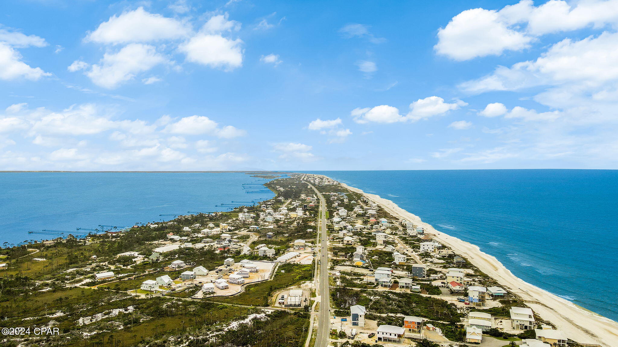 H0vy2w7wzb6vnqgvpckaxxn Hq9qqs6wzlgcmpgmuo4