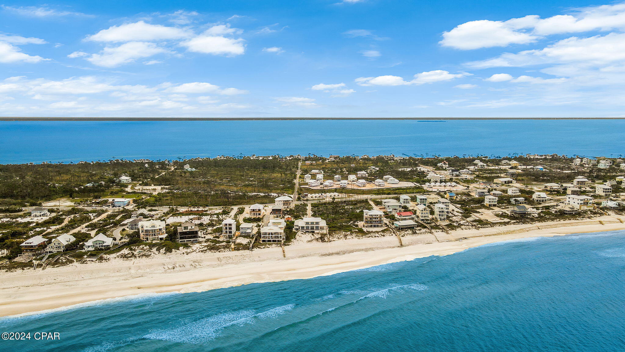 Av5itvemlcqzcvtvkuwqsdzya Ttxycnmxze Pz04kk