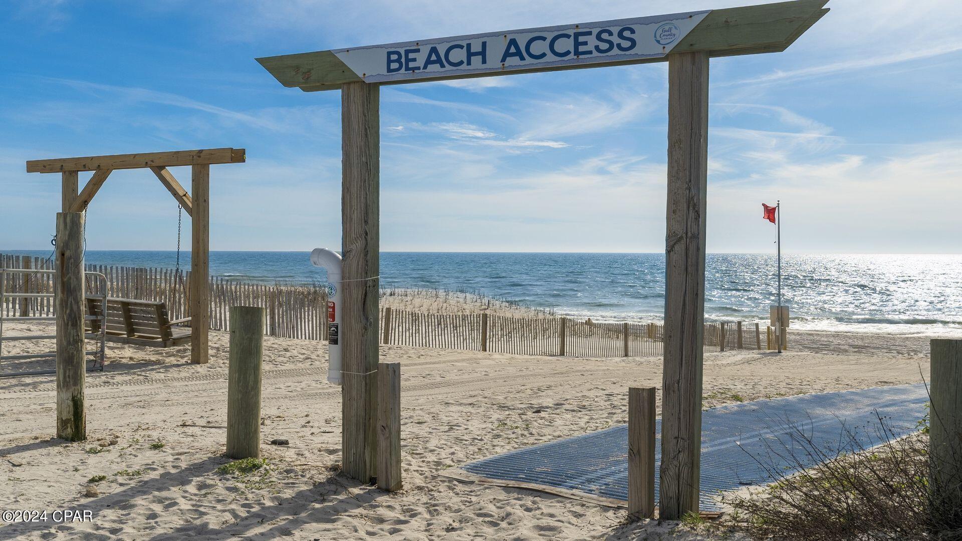 Jqlypnunkk0m8v4idv0bqg3mrdb4ki3xjq30oknk1tu