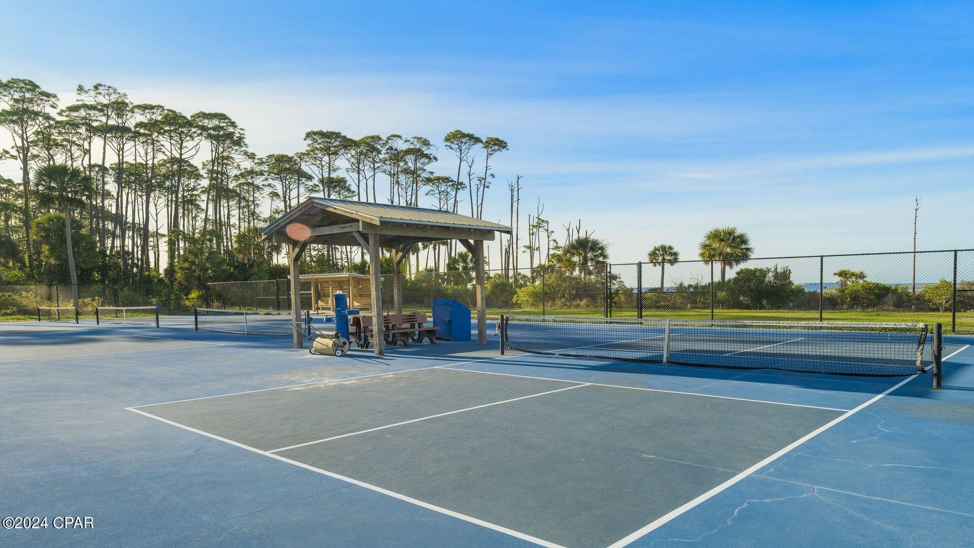 Tni 1wbiu 2 T6nbpfqdmbtufjppsvmm0ahvjj7g4su