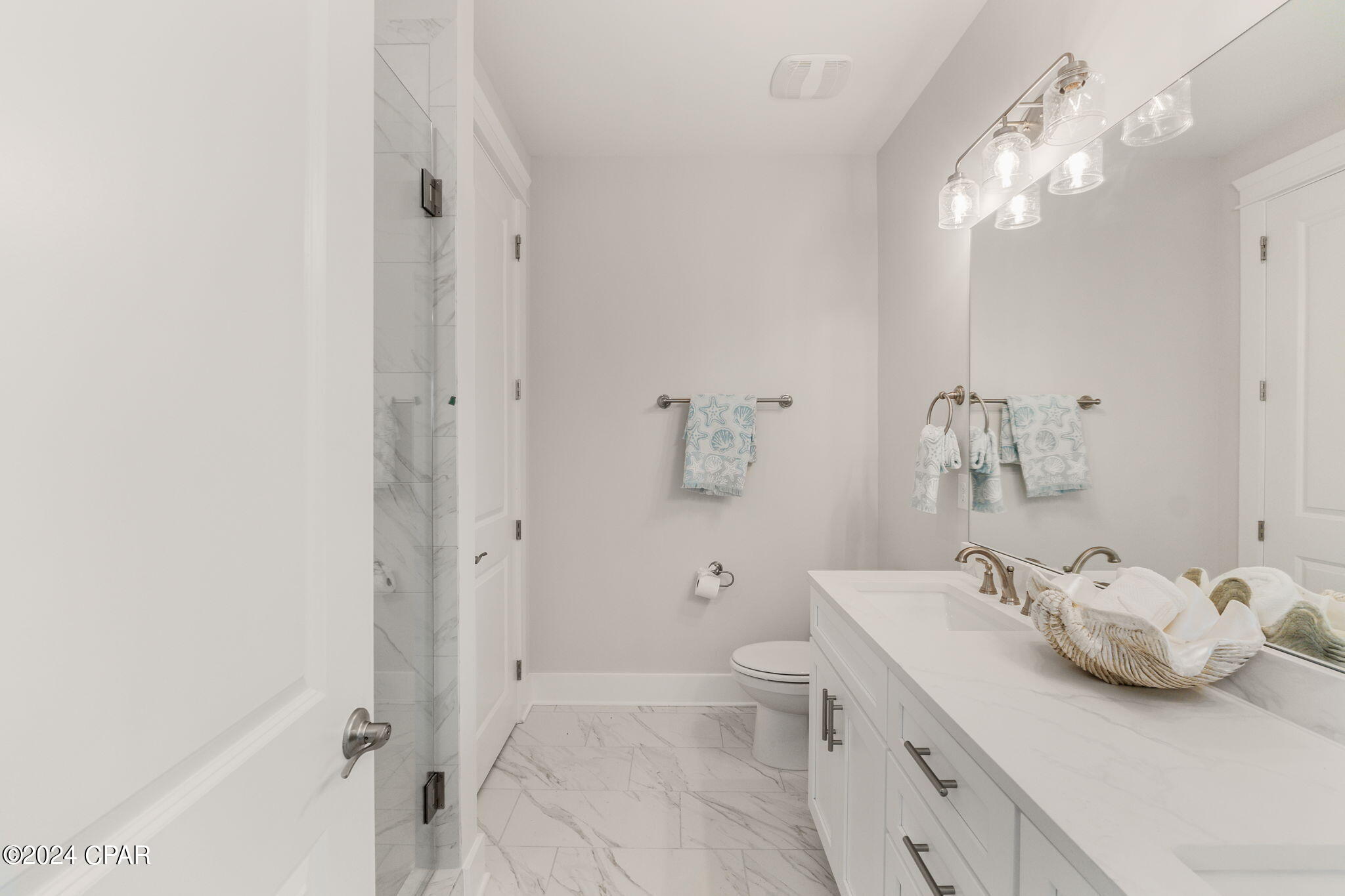 Fyr6lzd9yeksu6yk Kcamxfbhhjtzz4jloyq1kekkso