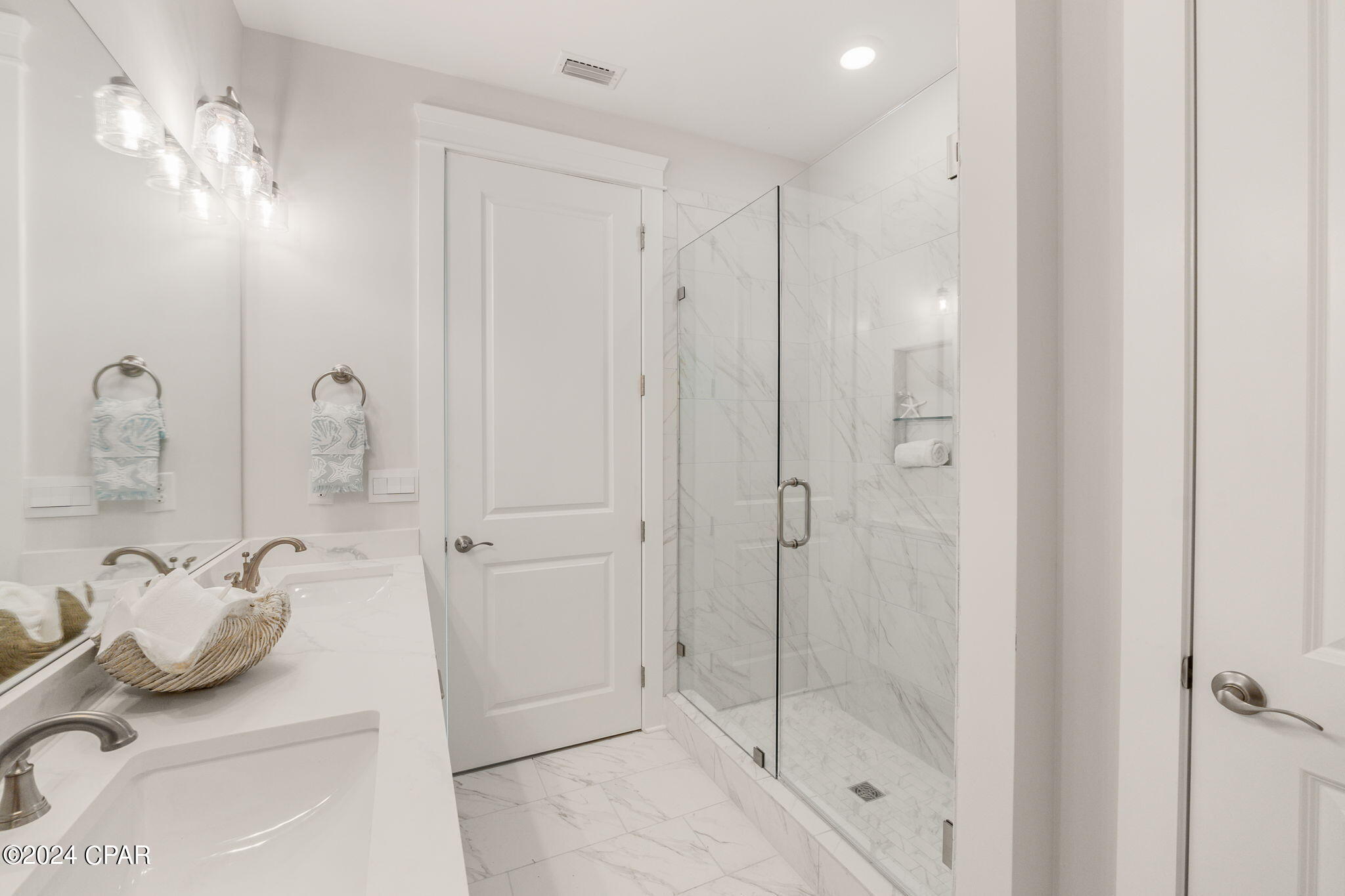 Skaldhpk_xnf_7cbxxe1 6mpvavqzwevga77kki20me