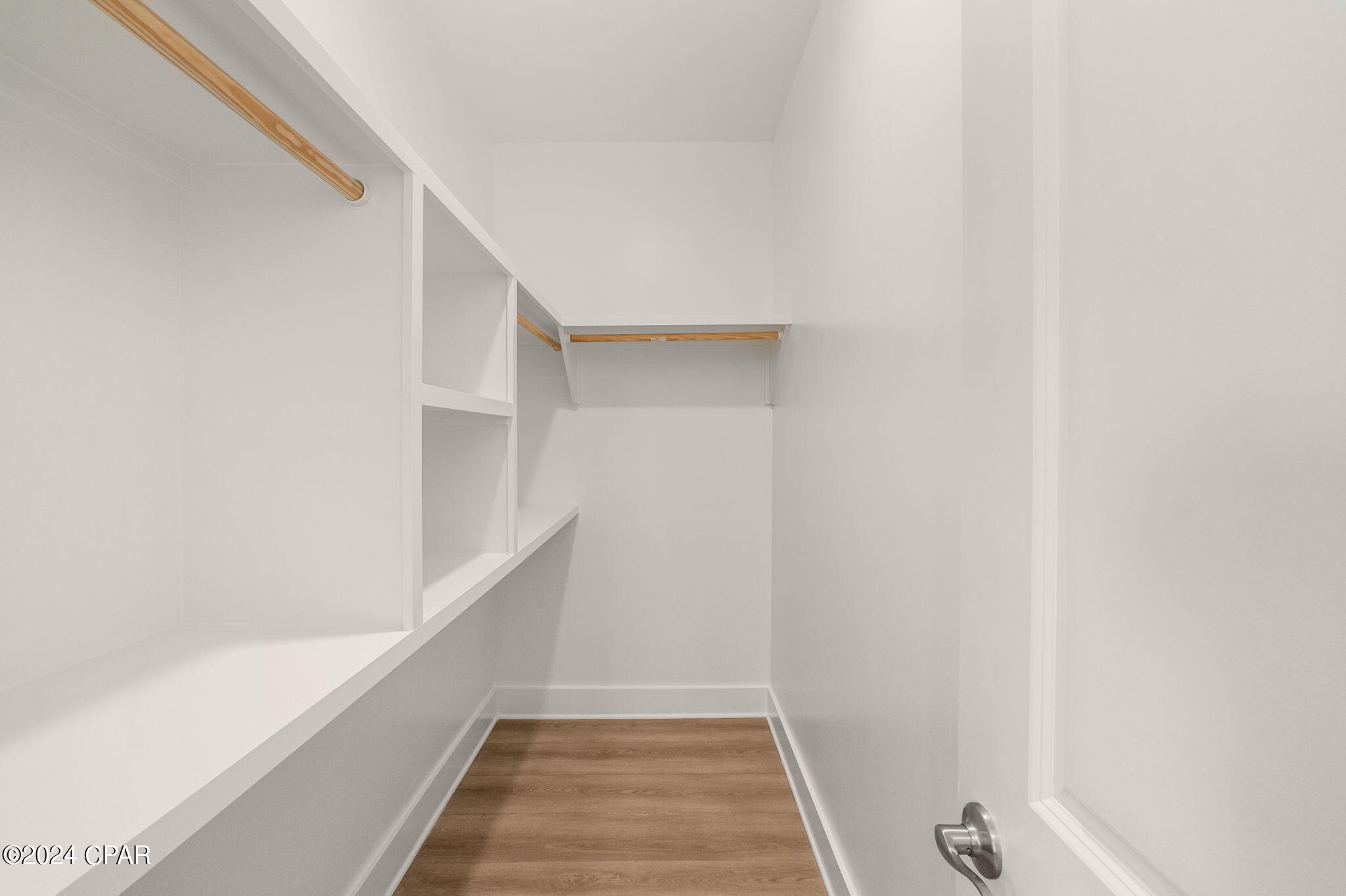 D70mqtigsq4crw6kbgg3_74n5m9rkmfpdwciad7mhww