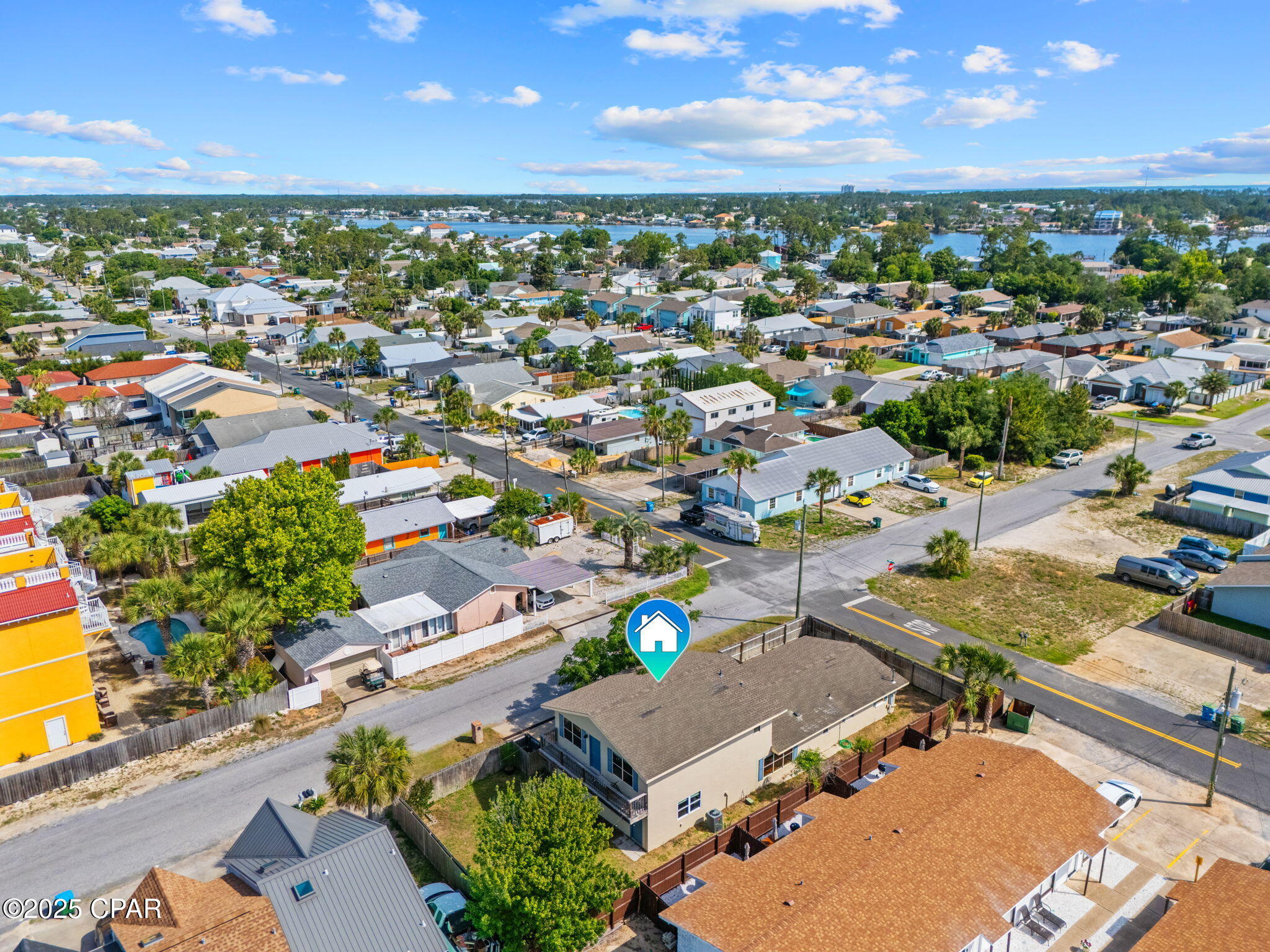 Jqeianeujv7gj1yeubdul3ij_vi7fbdqrivowqlezos