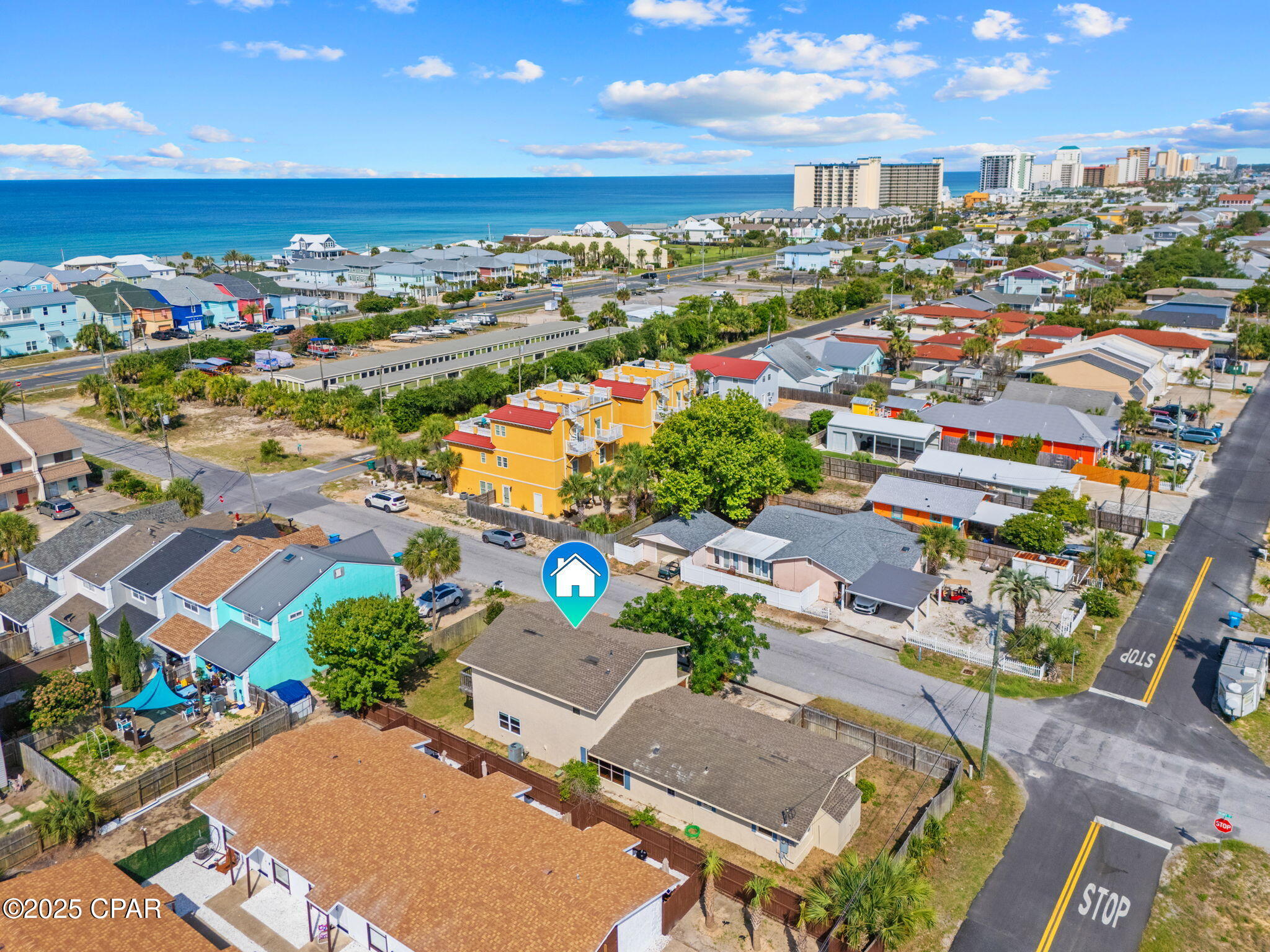 T2efi0mk8dczhupojmmx_ohbcf R0zbdub0oaeh3wga