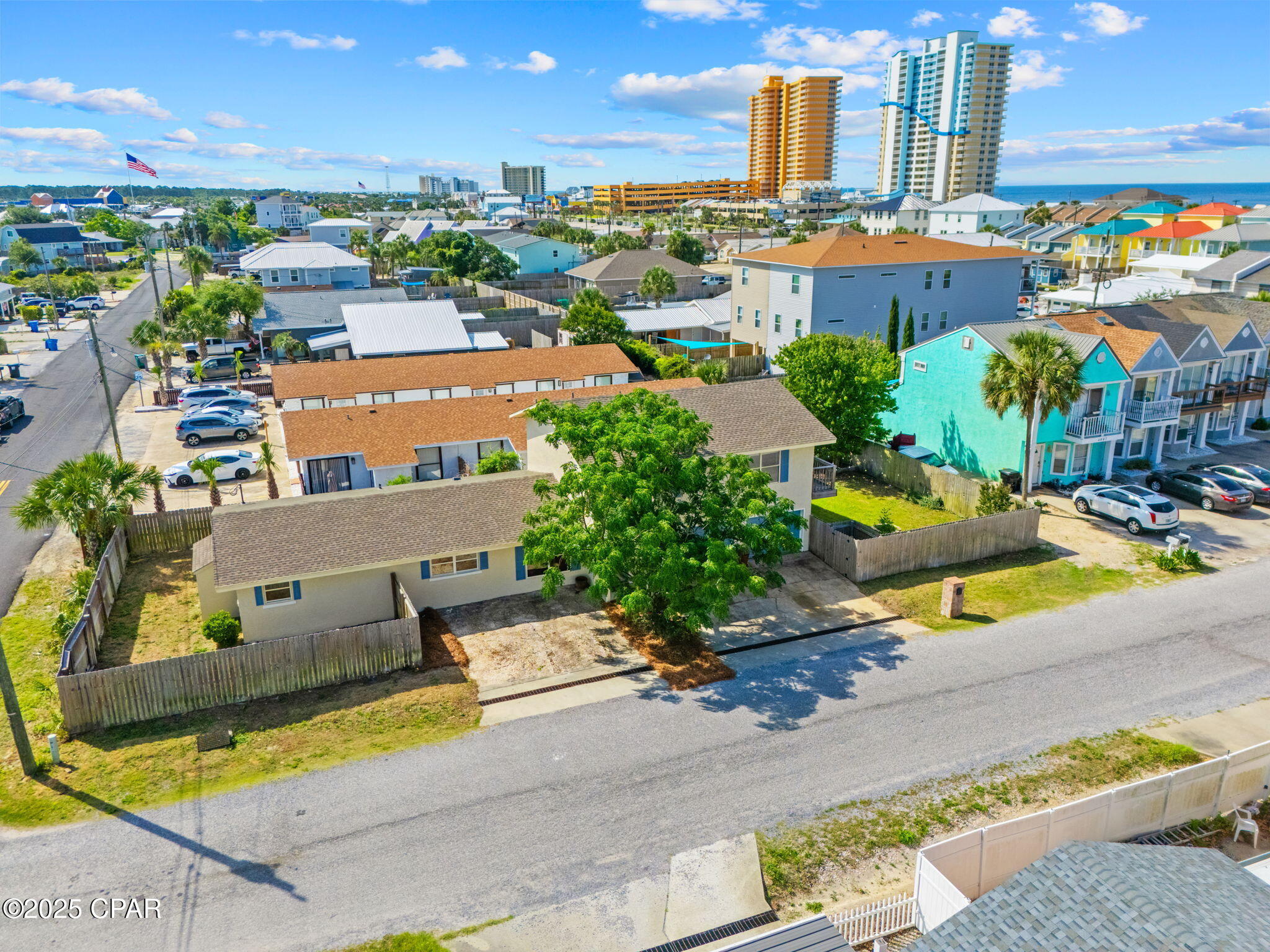 Juffo2pygwque7tu7mnbevyrqc_ttfhhl1oxhus79py