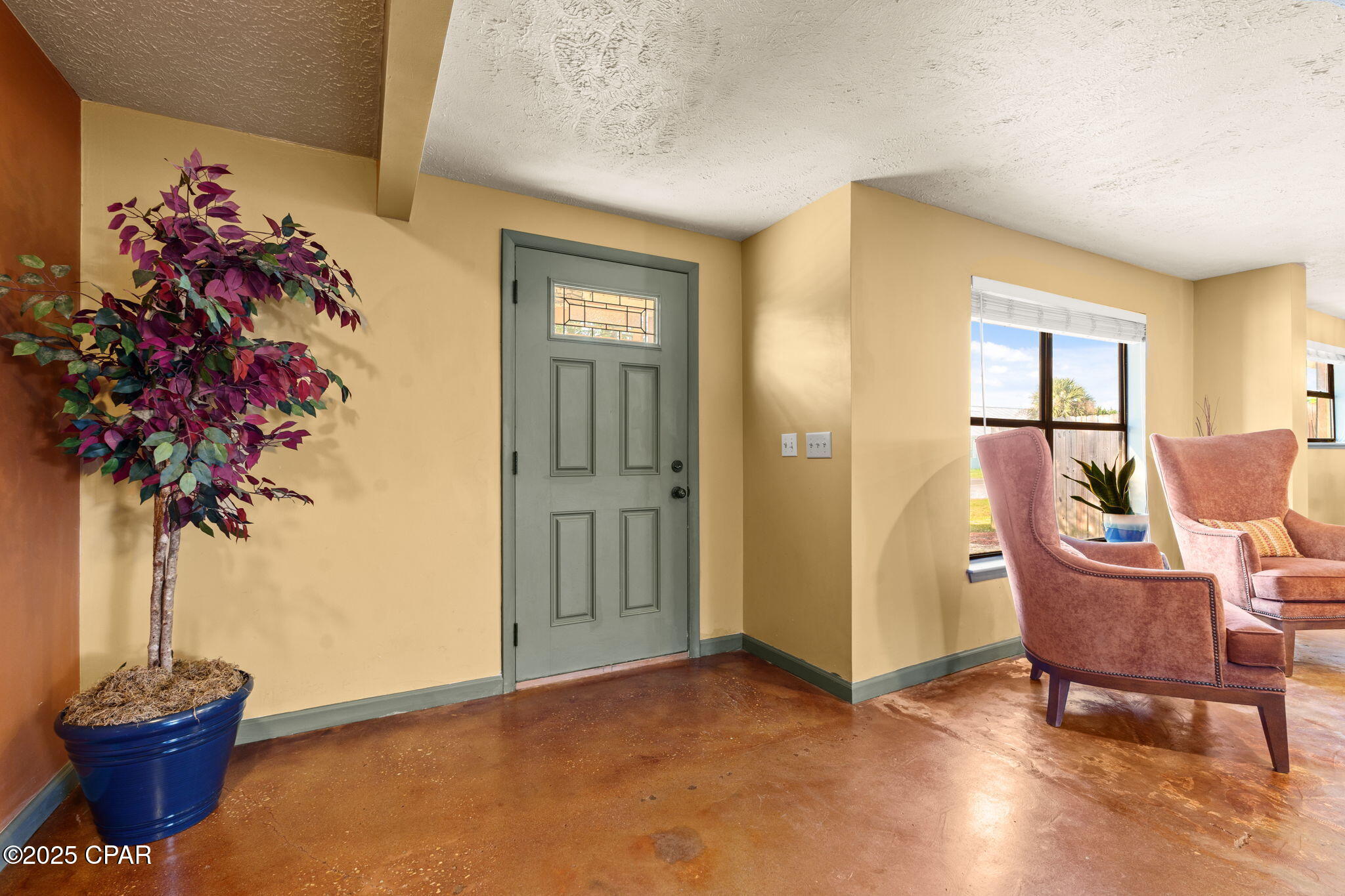 Onzhxjrvv6x9ryo3oxfkv2 Eysoqwe1b3rgf6fbdsec