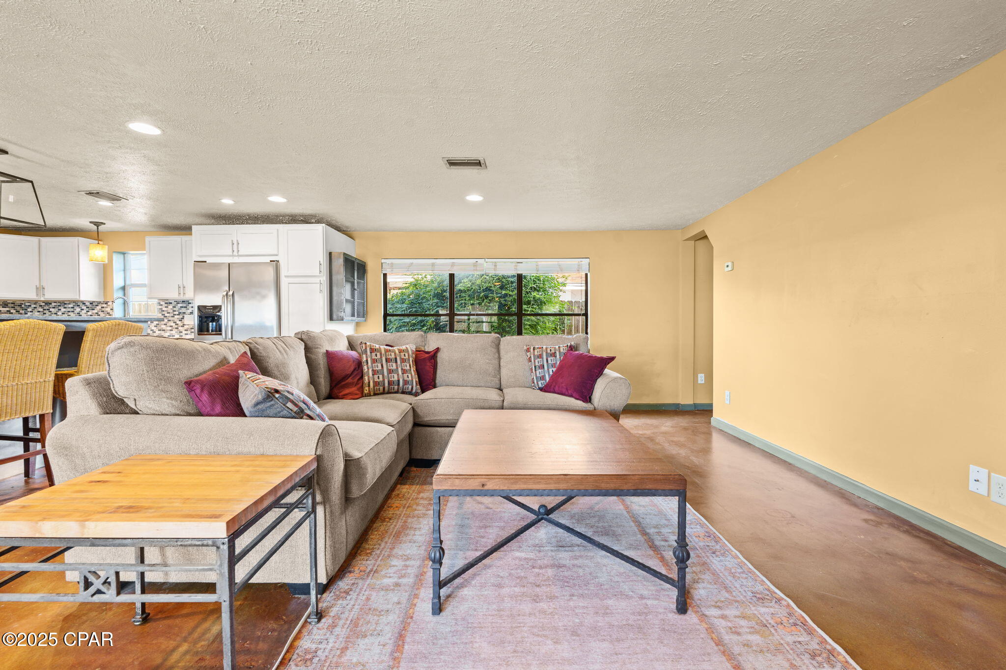 Ozofcwlqgmpyowb5_1cqm7pzc8xqykoecwza1bpict8