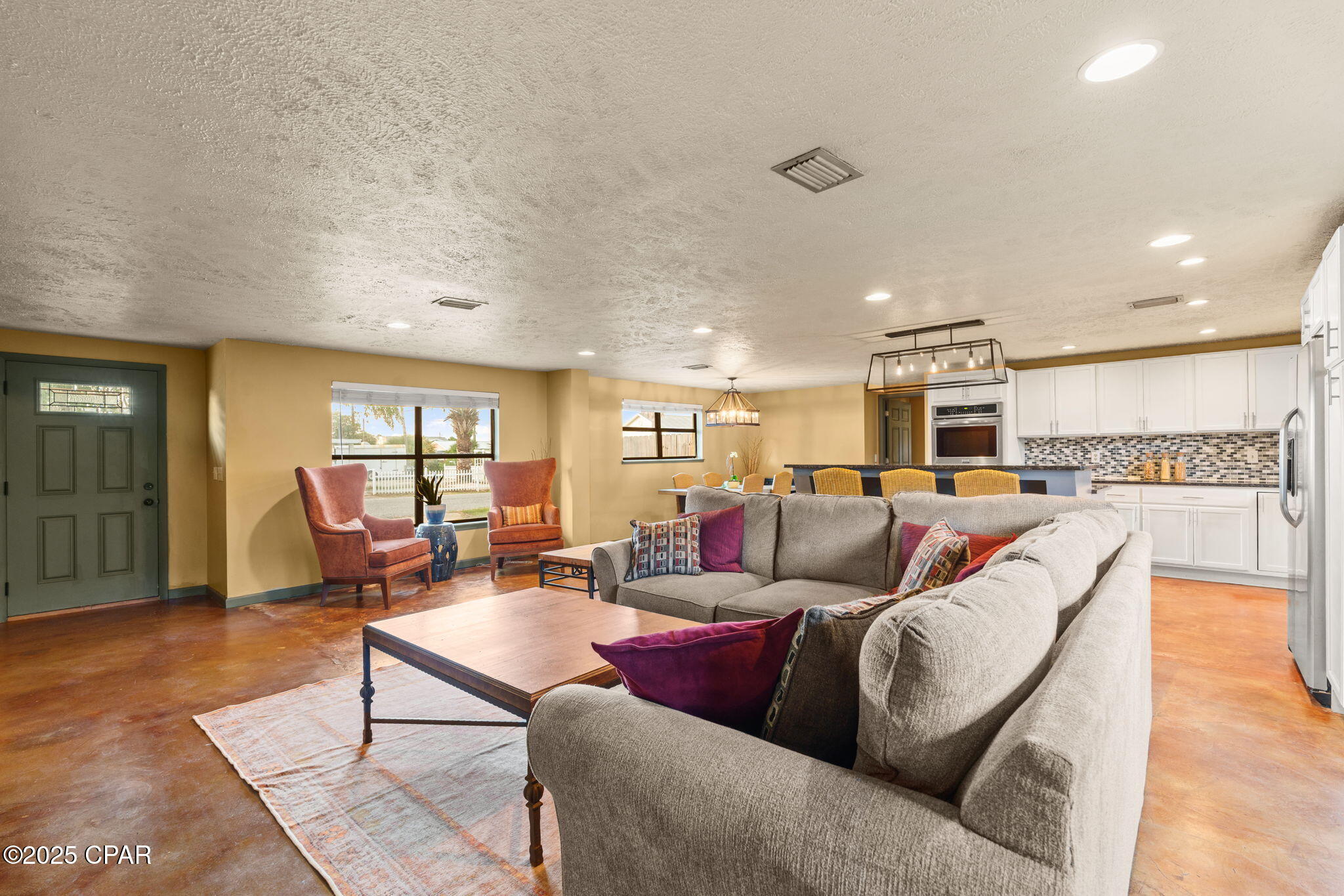 J3zu4sg7xpo4vtgm27s4ssik00uvxzjxxylteessgrc