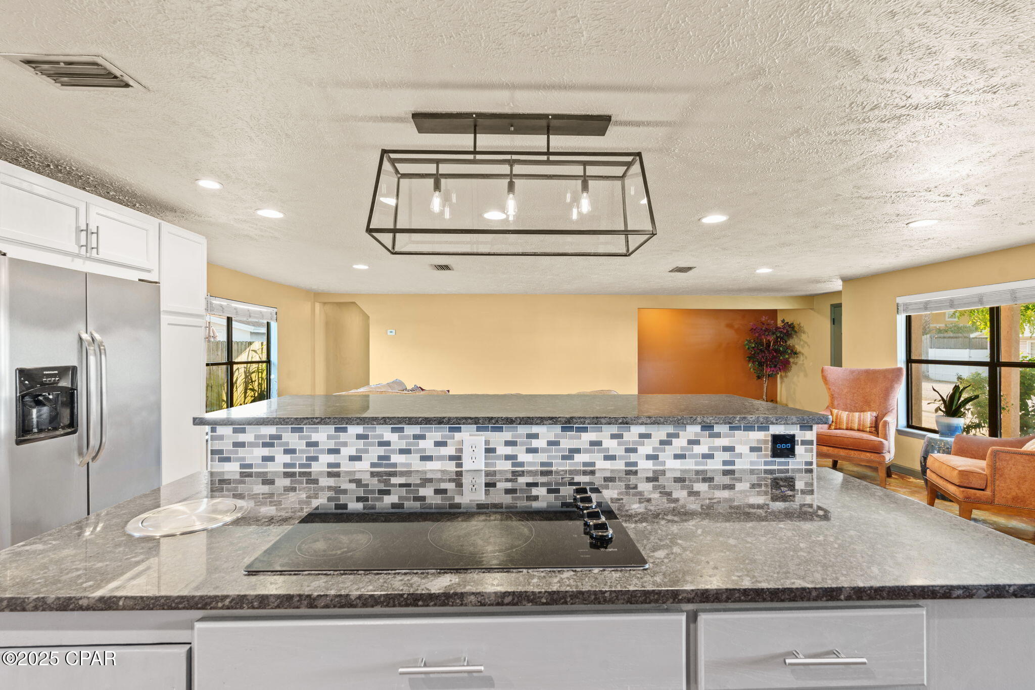 Th4v Bayfjxle7tgxvwtowjng8tegimarggglllyute