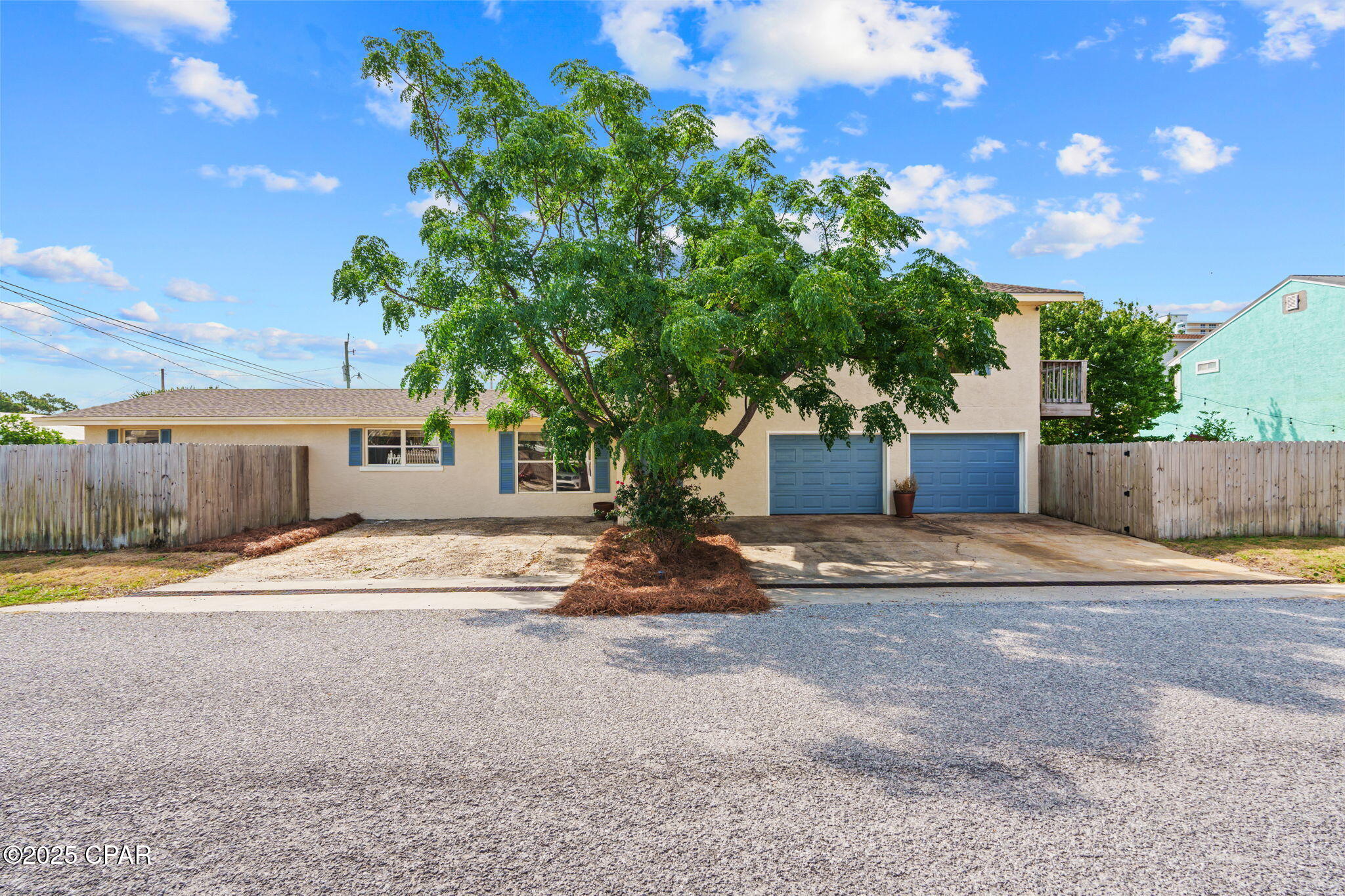 Tmycc92fb7ssjivg3pdymlriht7n362 9esc4gwn66s