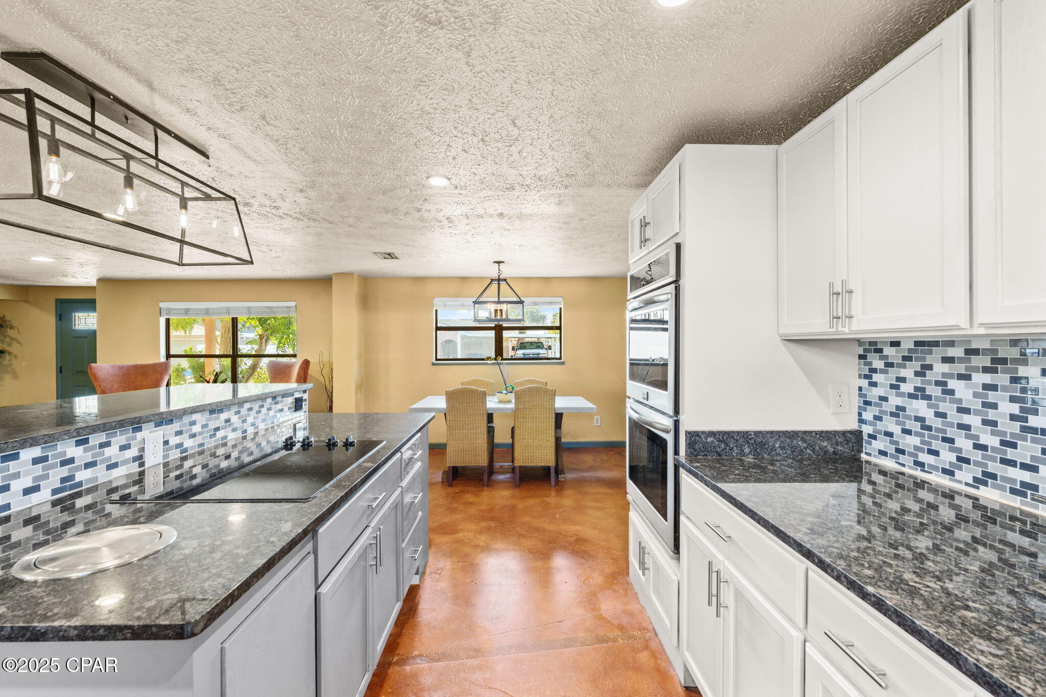 2i8gp5ret5tvgyrabacw1mvqzxk1y Y4bpumkduzgro