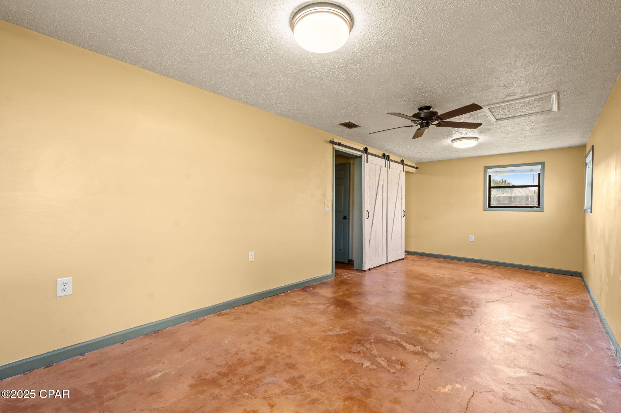 Fxab8qzjvayv62mbpuaxhf3 Ksezxtvlyup_rwwmvam