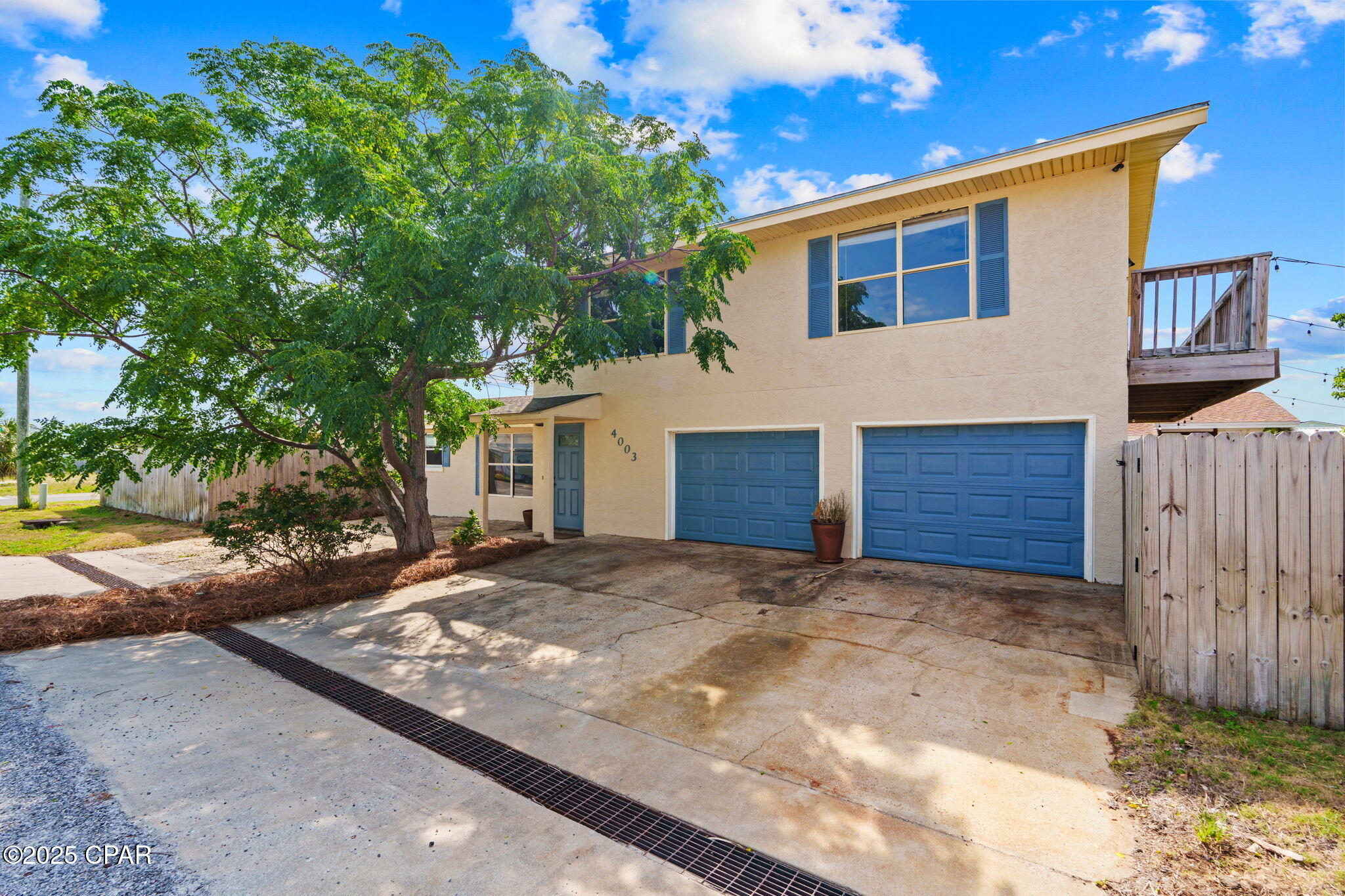 7td9ltmgbwvsjl_e7nkvvcvxwx89grm7pkd3ug6rkrs