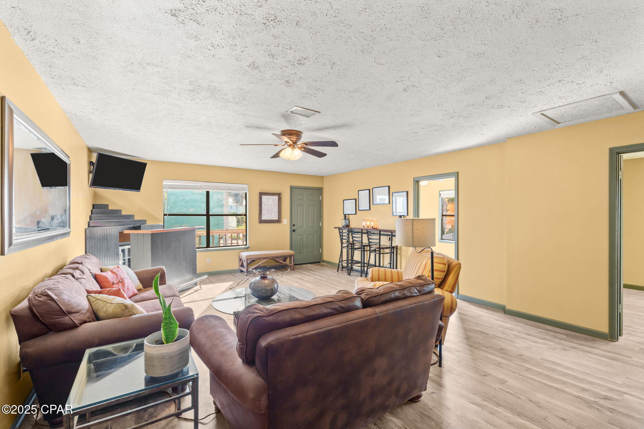 Mkce1bygm7wofhkwovipbckkvrdzgsgwav 7hwlypo0