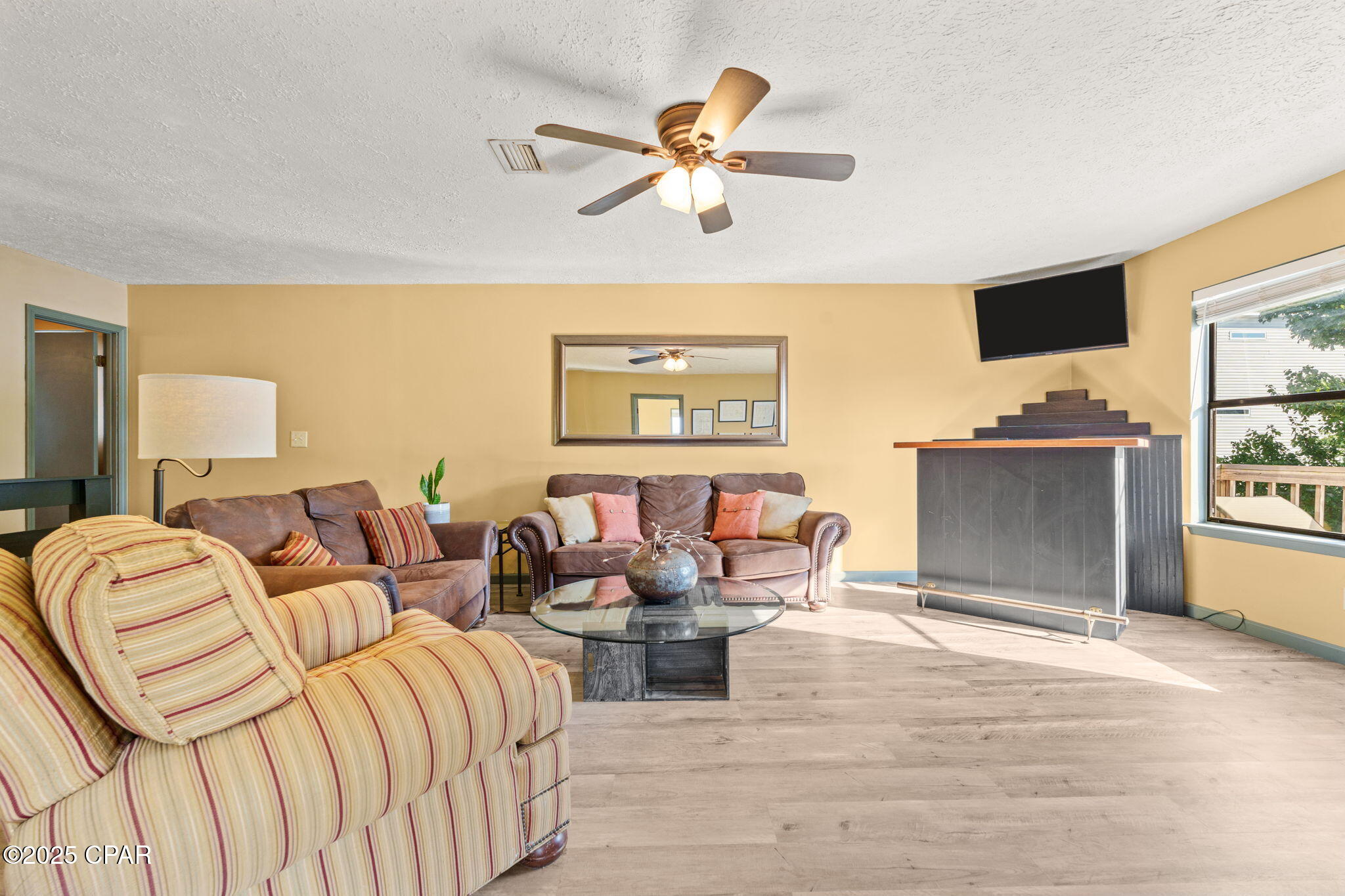 4rma6zdk5zudqpcx Vg3poq1t6wm7kdvyfvoja8sf8q