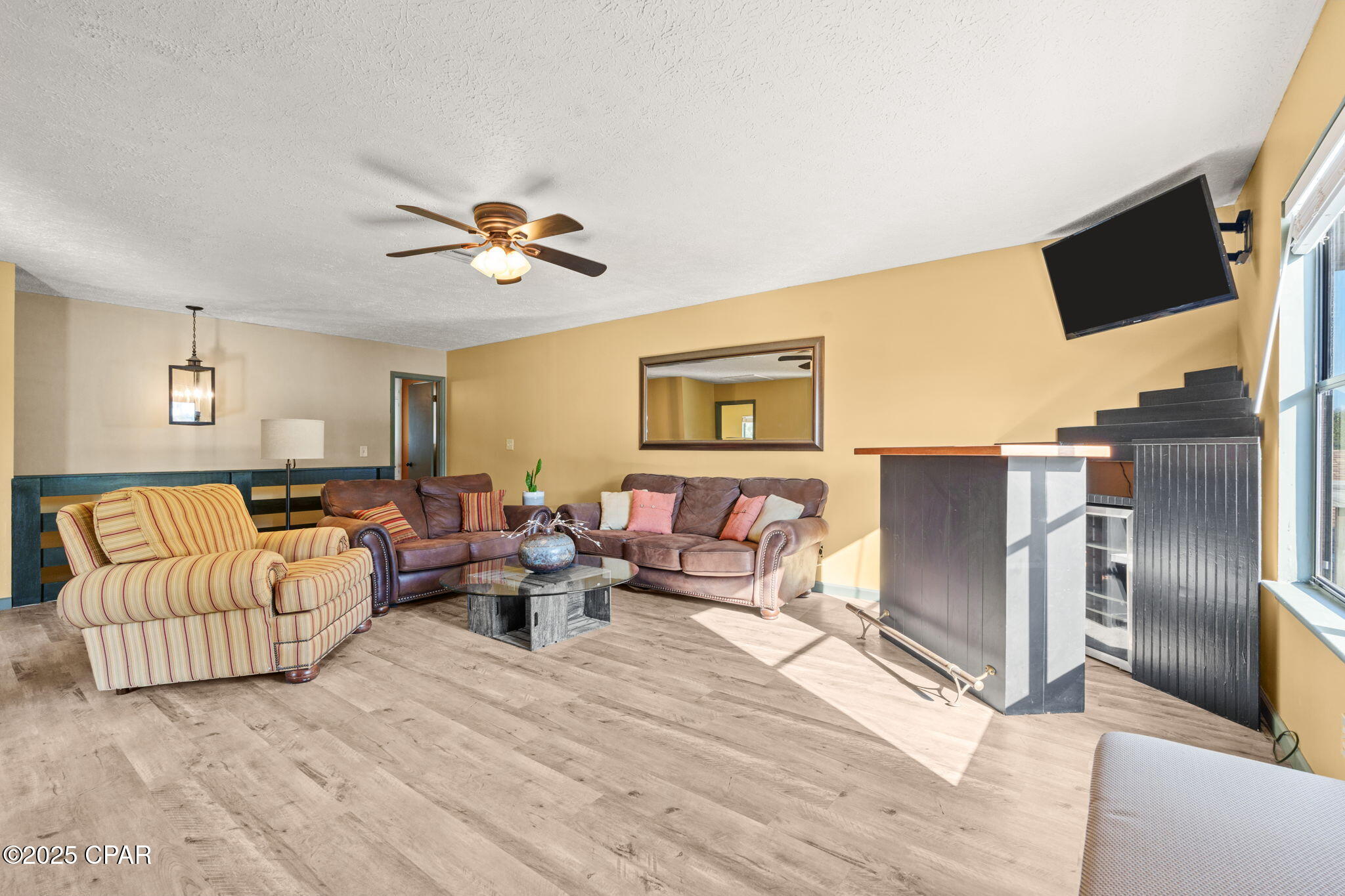 7dypno6ofnru2l0llz0itfuvwd_d9vecfn8mhp Wmv8