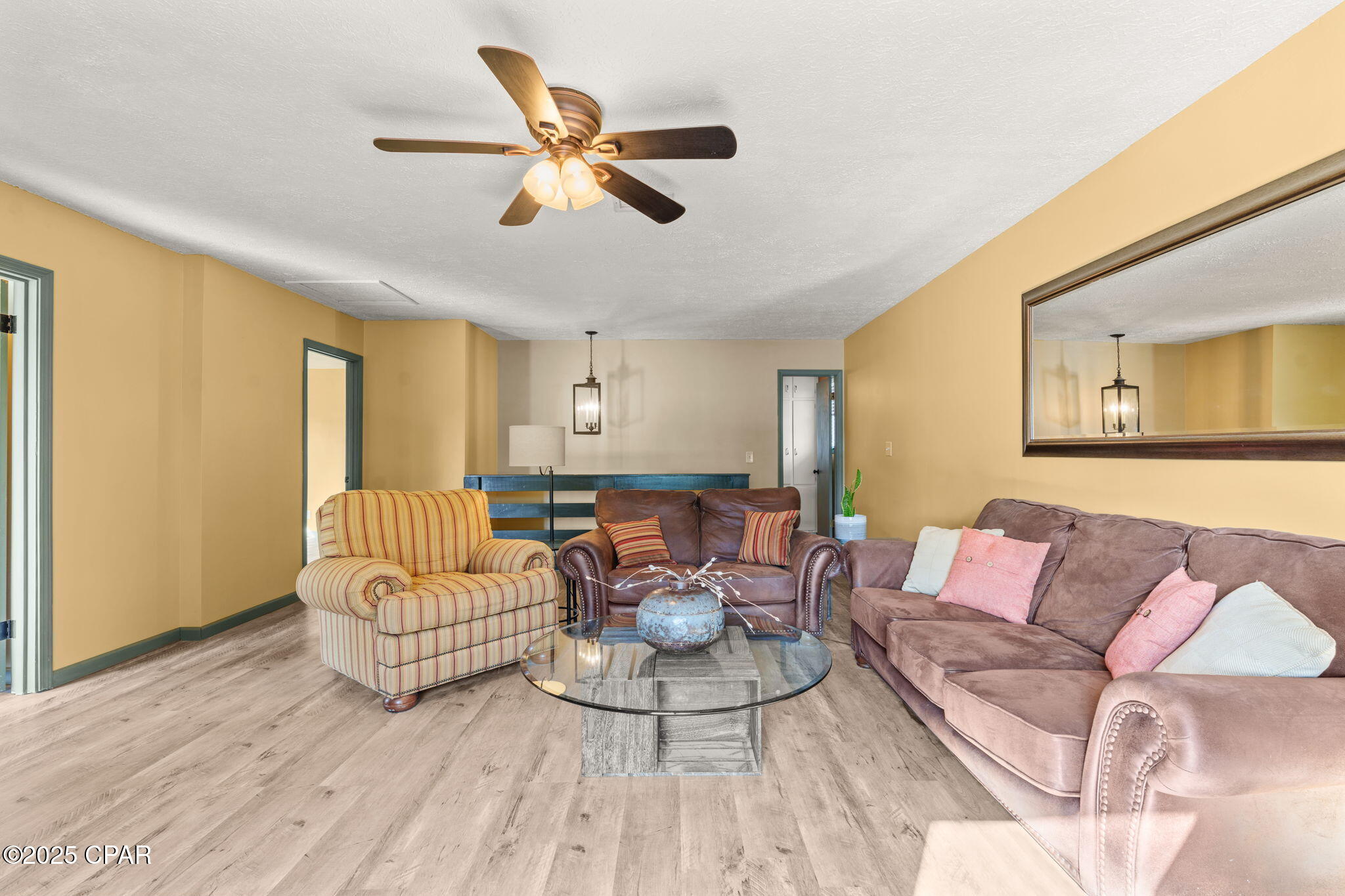 Gdvhtesfp0wyfrjpc03bdvdlu_0z85p_wrqzix9h9yo