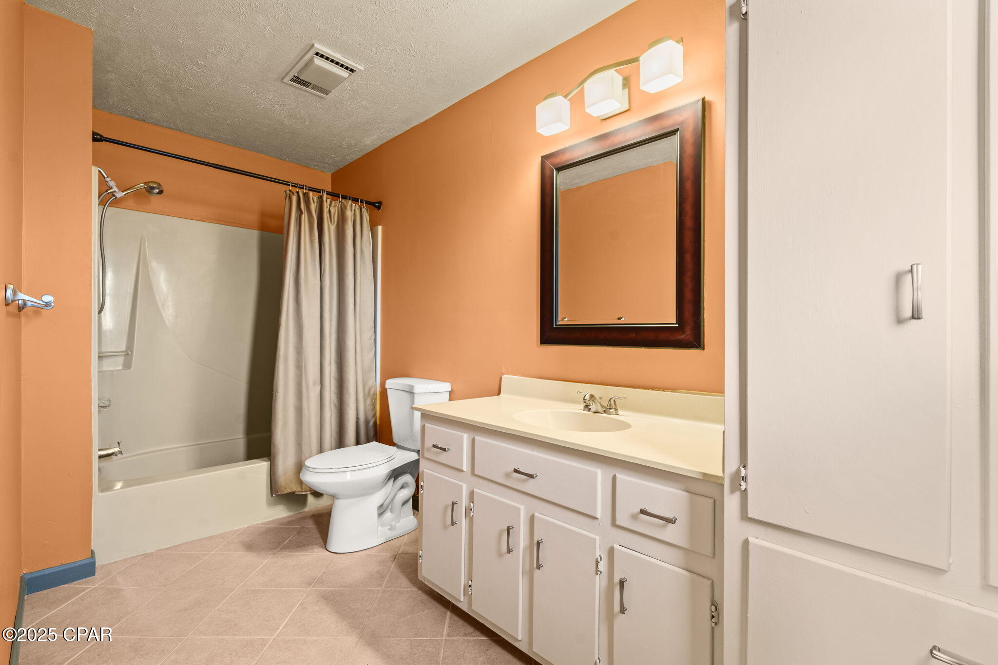 Bxjqujwuct9jhwur3oo81xhacia9pz2wkyrk6_jo6ko