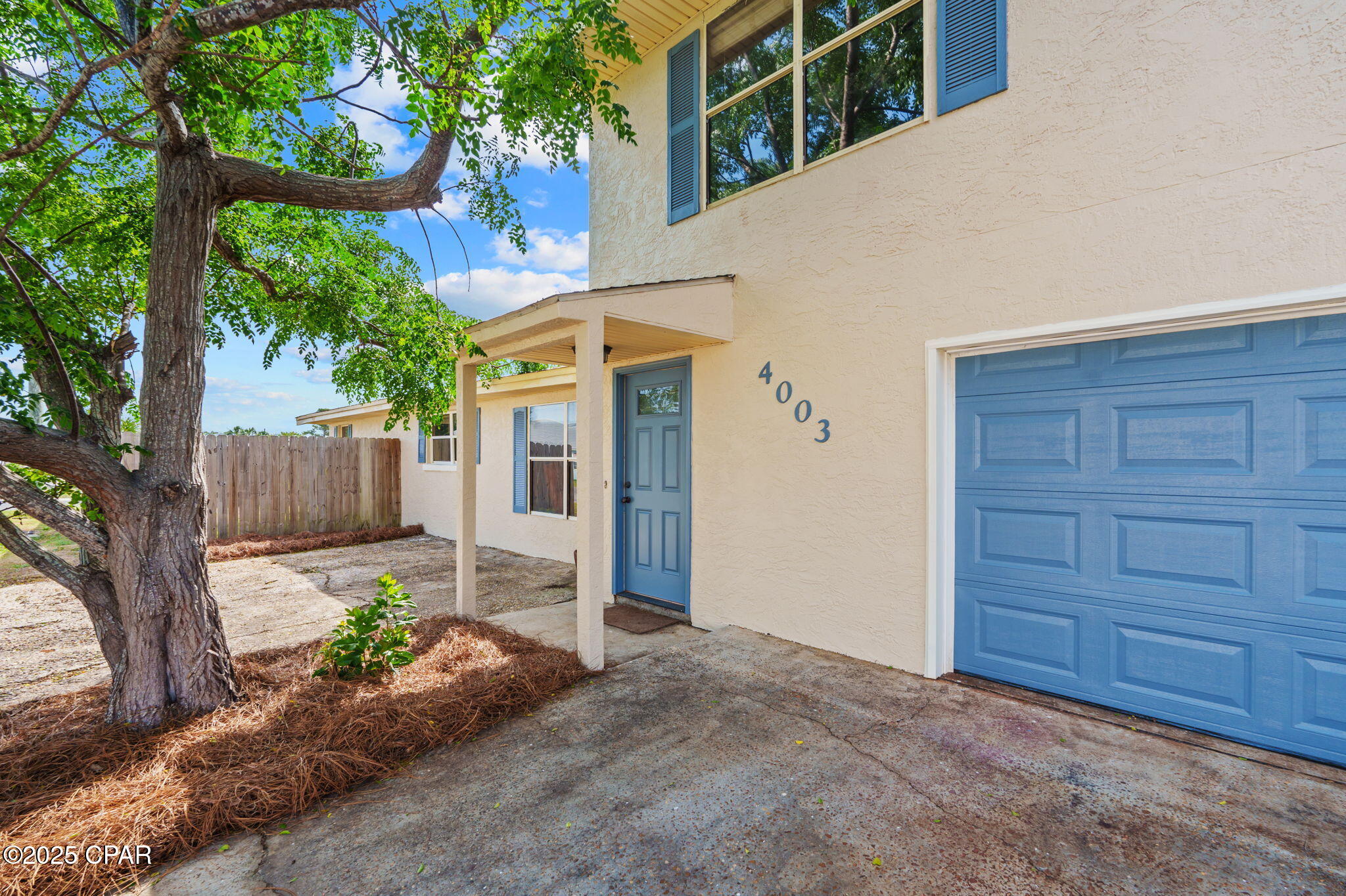 Cdht5bjfltvkfge8vgevfszkteevoo2xnfywml73pn0