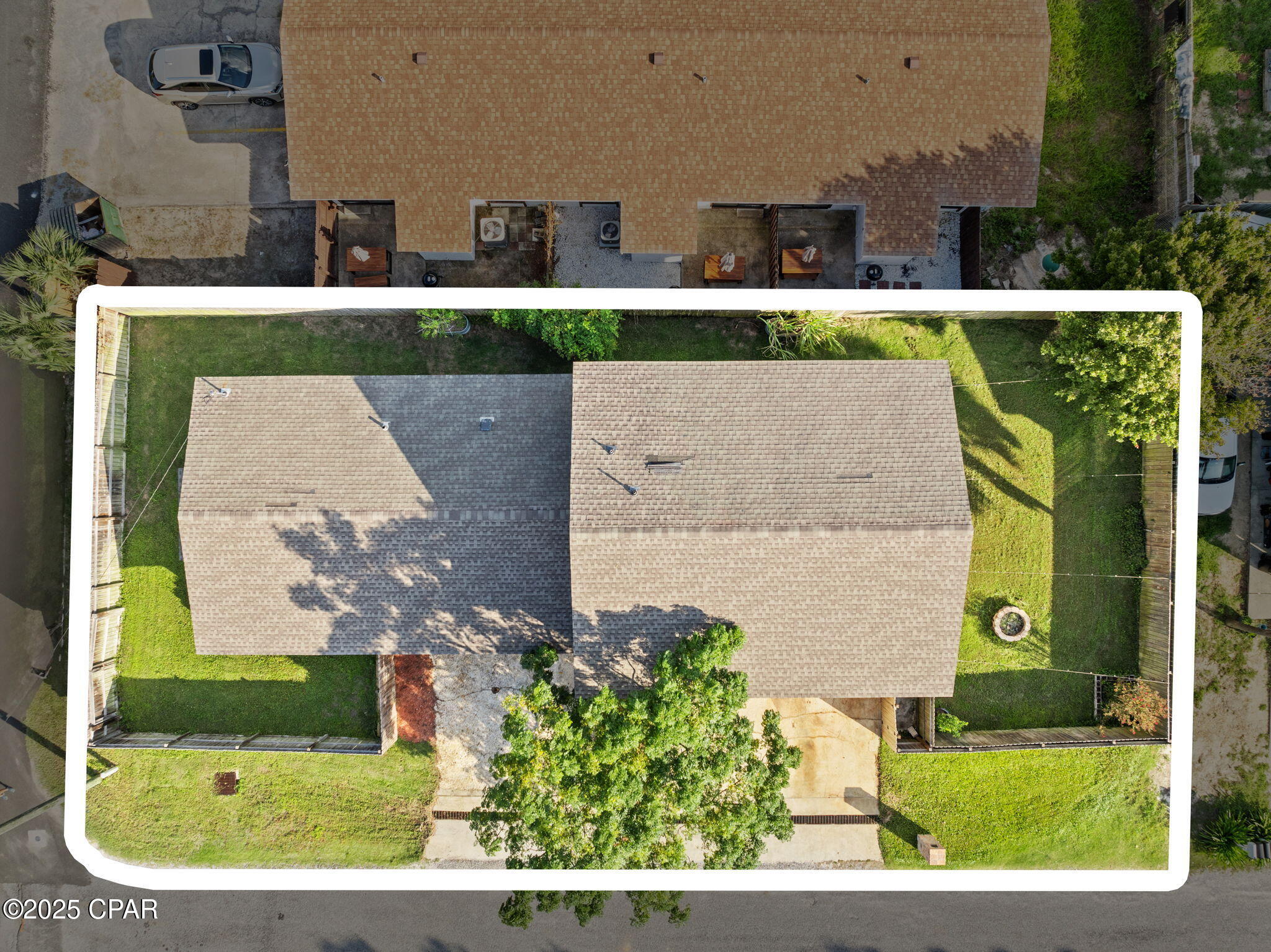 89irmmqehyhhredy0utmosyahyz5wm6scyvzxlq31w4