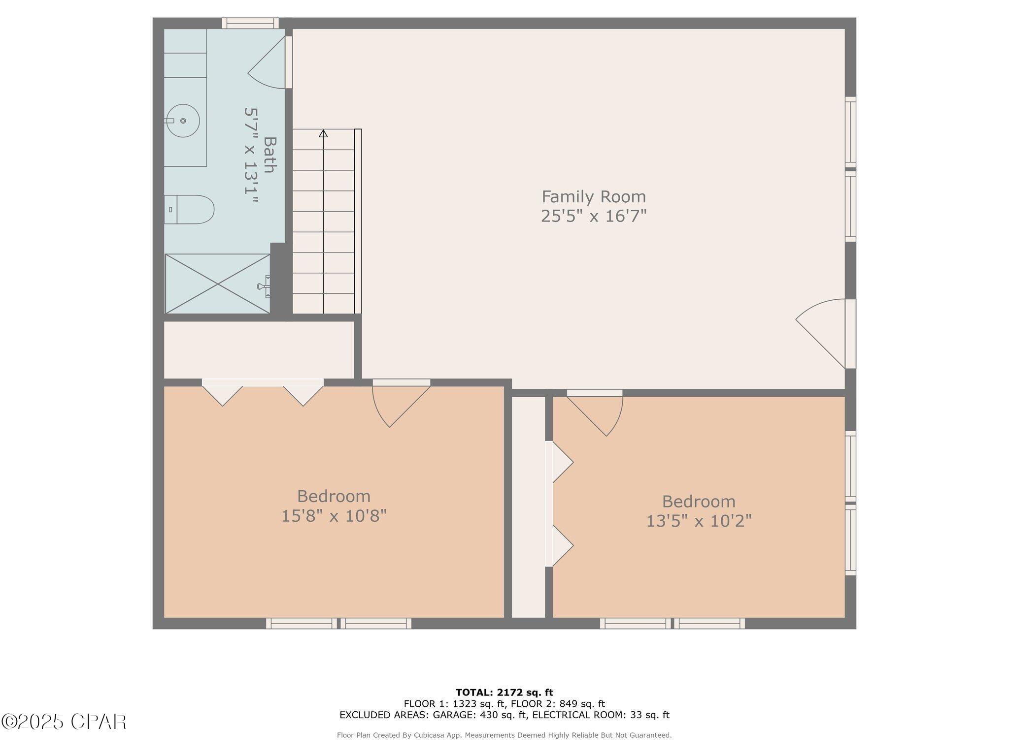 Qznrdgfr 6yqgsr0v29vkwuubtc_e8whu2mq Wf_eo0