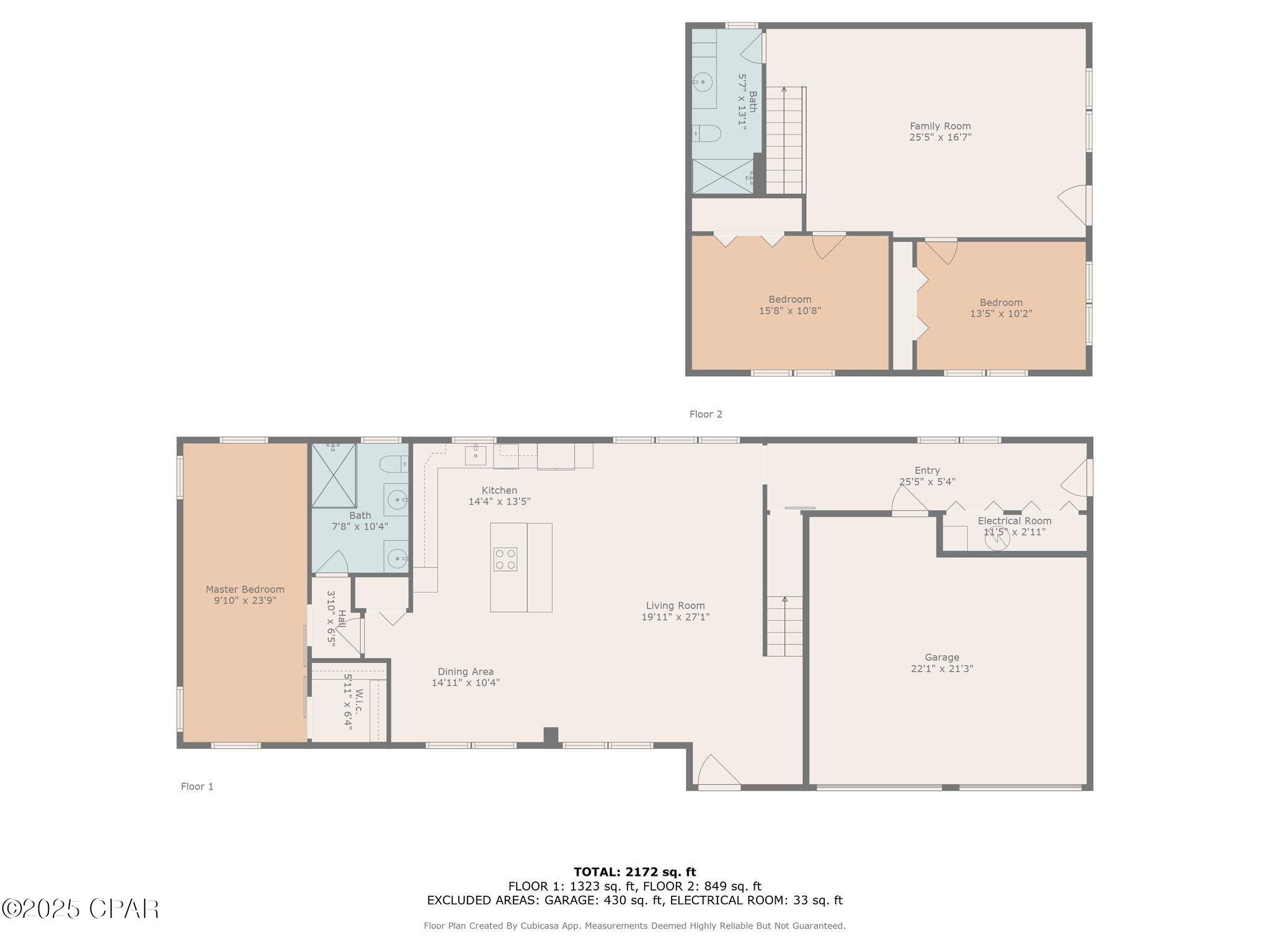 Pht324csuifir9cgteaxquiruzzfndmujhfl3ldz7hq