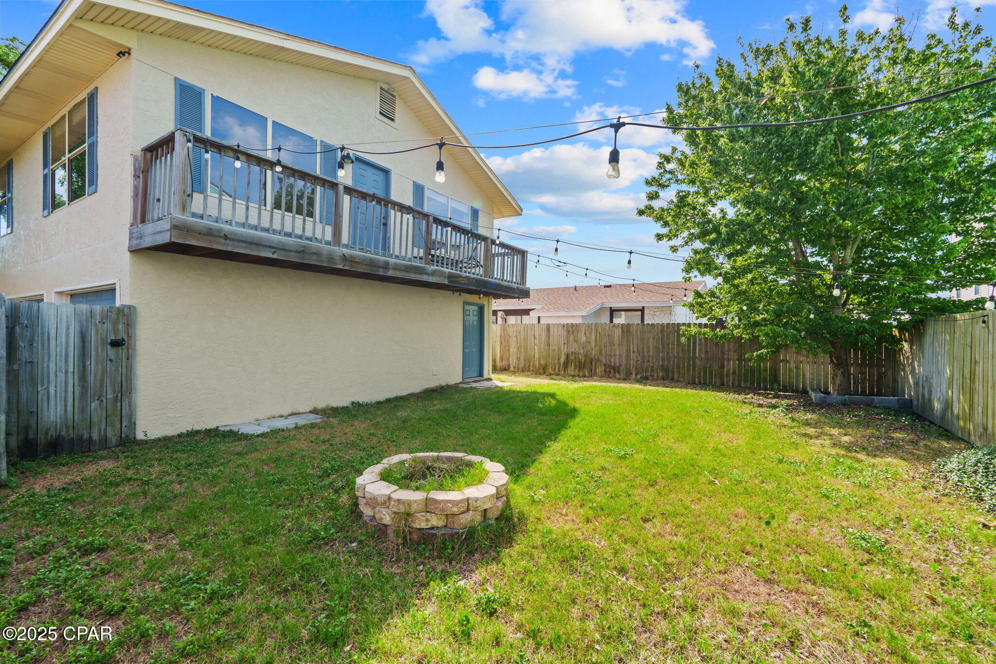 Nqjsmsl39cwg2oso986mdur9r Ieghinhfhkfbd Qpi