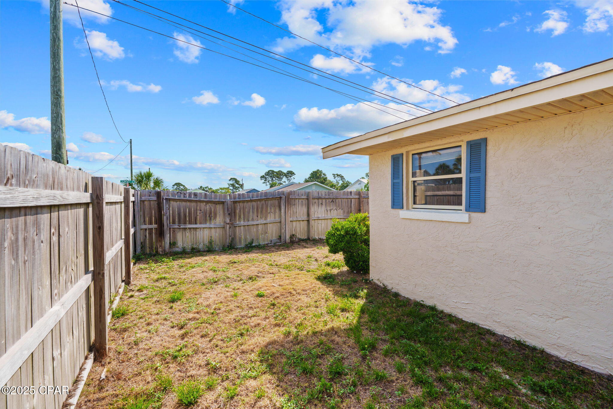 Cqunhf H8exucl2wkzhs706ovnwpw6xvvpuxobi Dyi