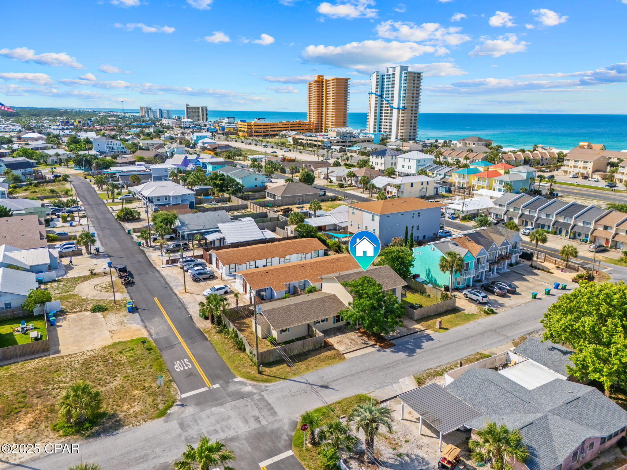 0bezkc1q3 Z4si8kwfojssvt7eor1lofvtghovemtxs