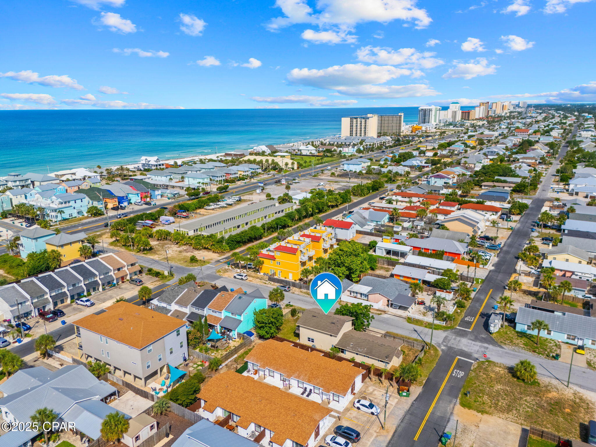 8p8qa1nb2mdp4zaa_u5pryfxpebi 0zn0axzxhodvjs