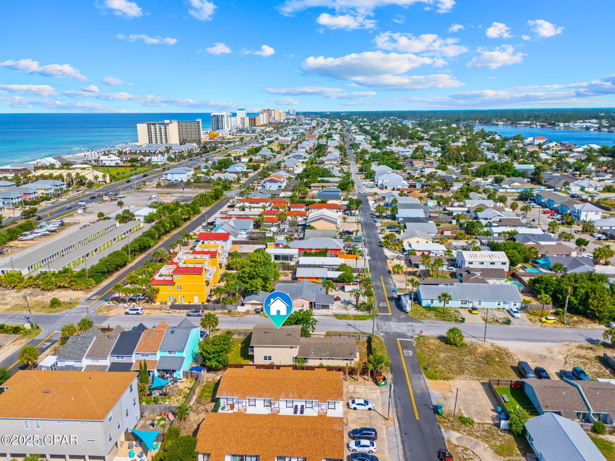 Cjbjyuyiit1yj5x3d4aaz7wn72mbdpuqacbmsgv2b0u