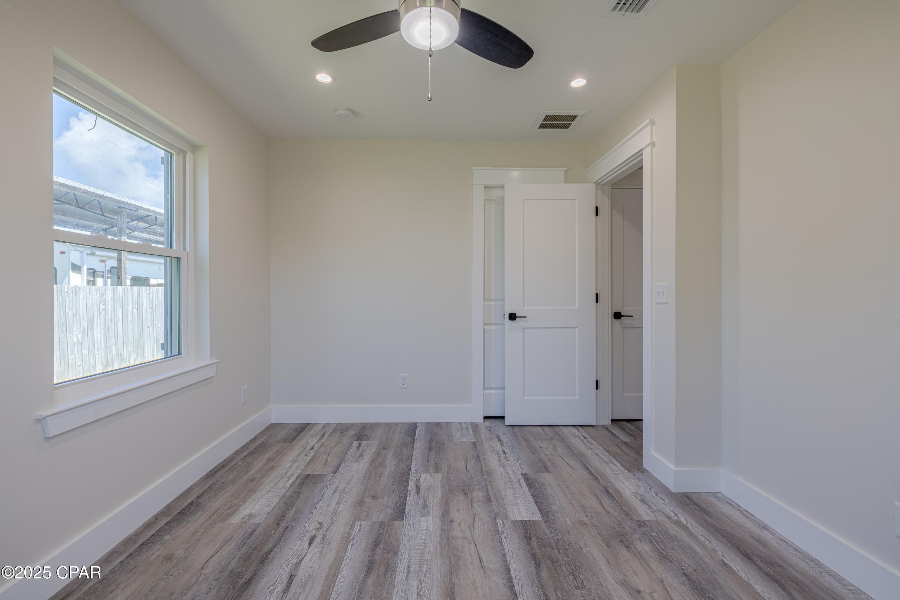 Fhk83lvcarhcianbiha2b66obdbnx_2yvrqt1nmoueg