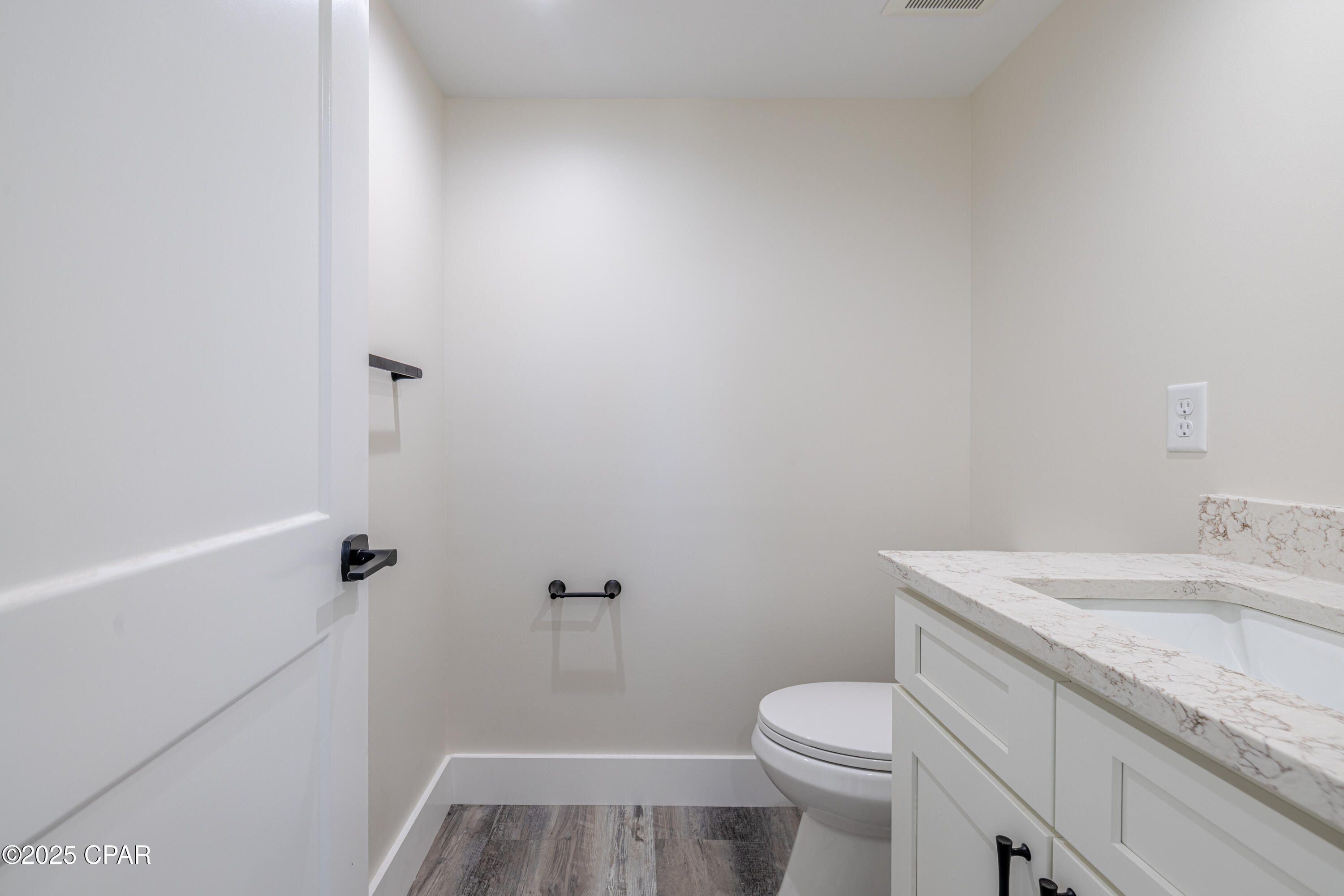 G7vhxjv2jyossbtmjklkwg4vwyxkakhy3aebxliczg4