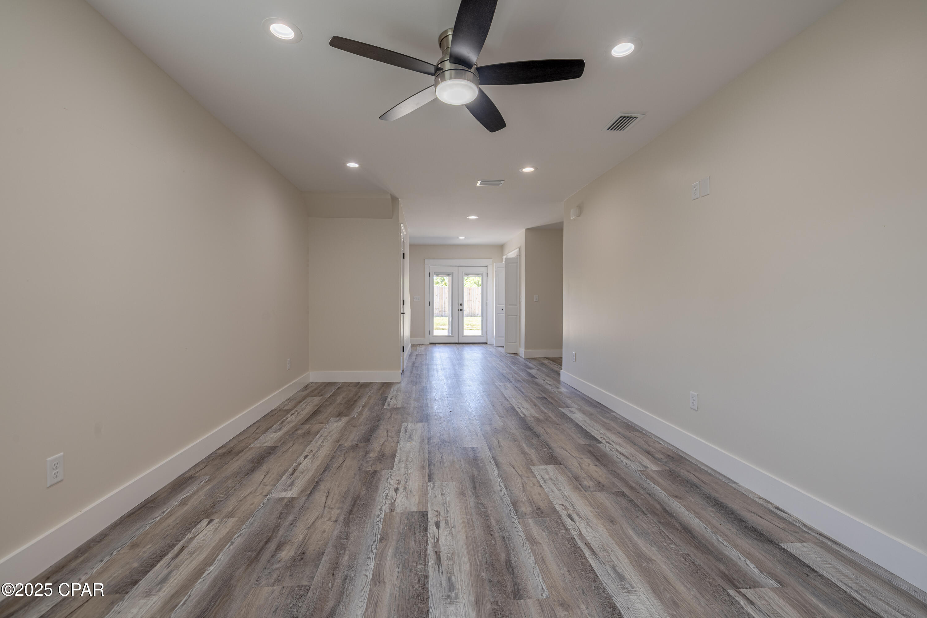 Image 16 For 2205 14th Street