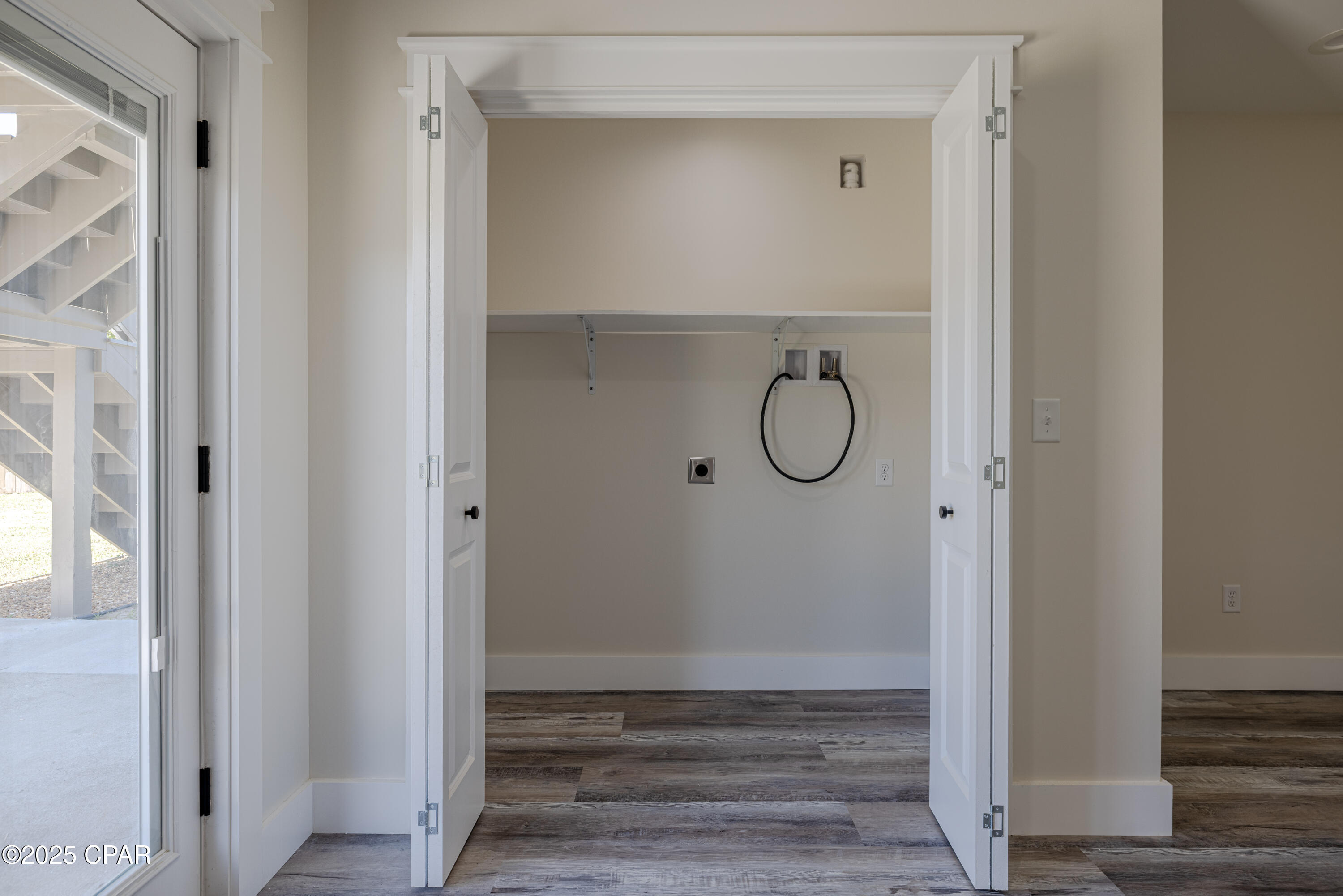 Image 19 For 2205 14th Street