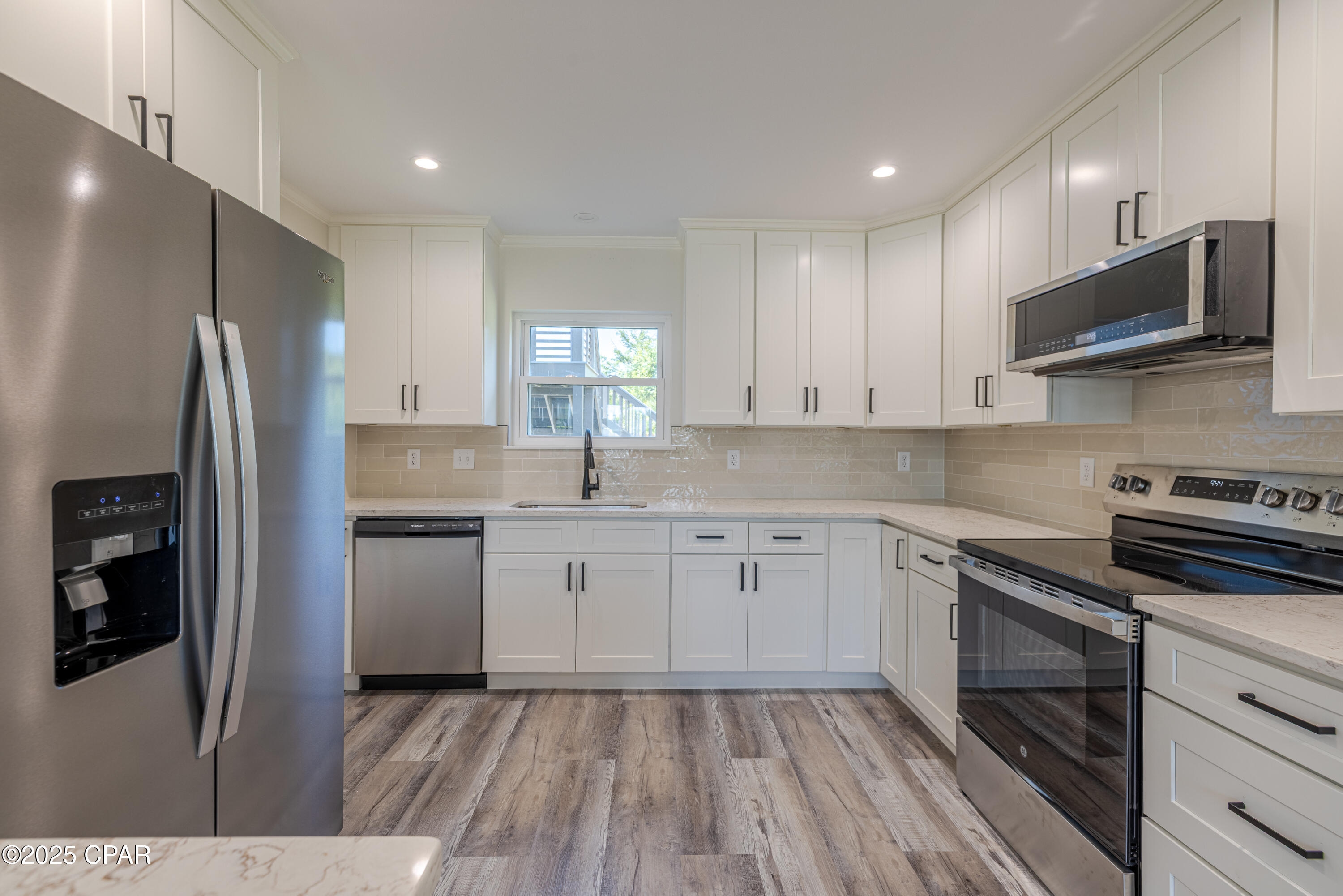 Aabglr9b82i3eh7l3t_xf3pllsr19vkrtxr3oxc 7uk