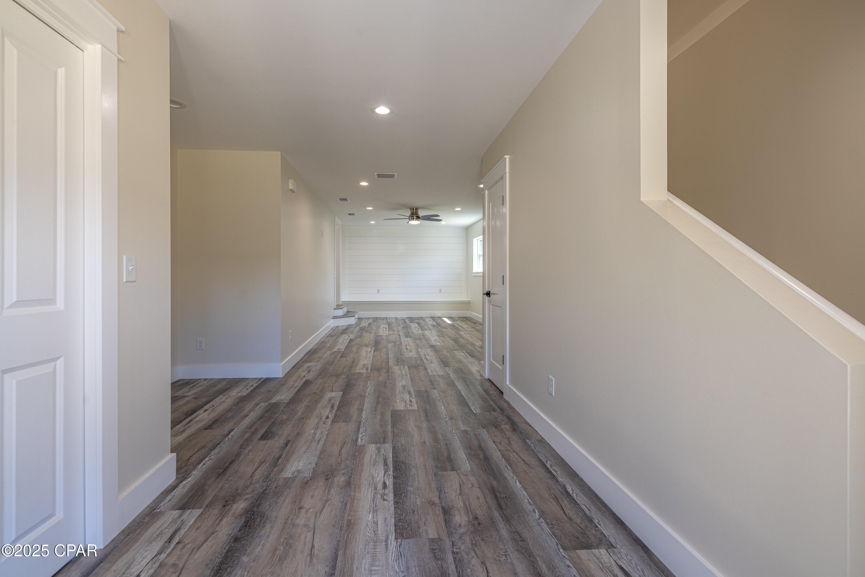 Image 20 For 2205 14th Street