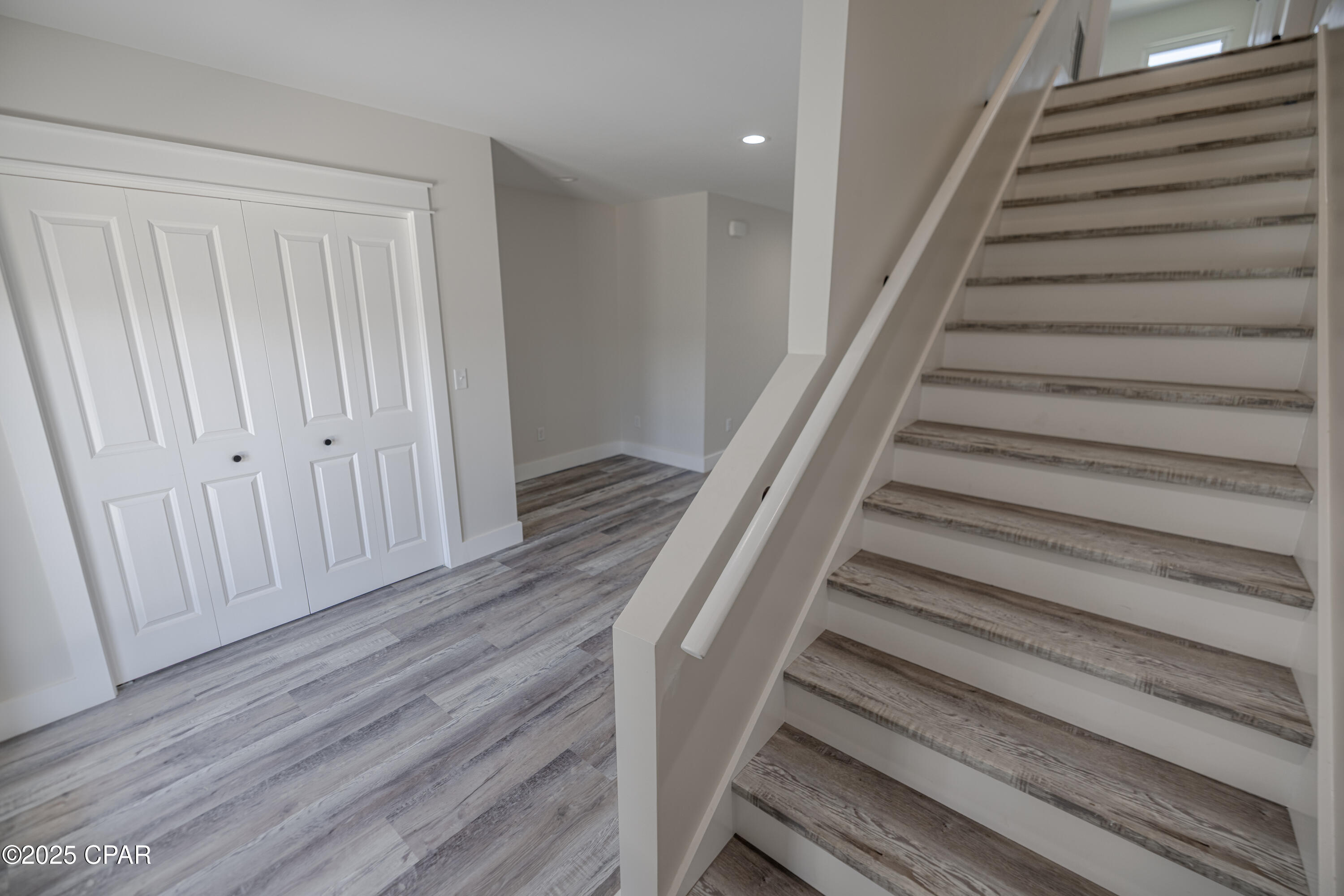 Image 21 For 2205 14th Street