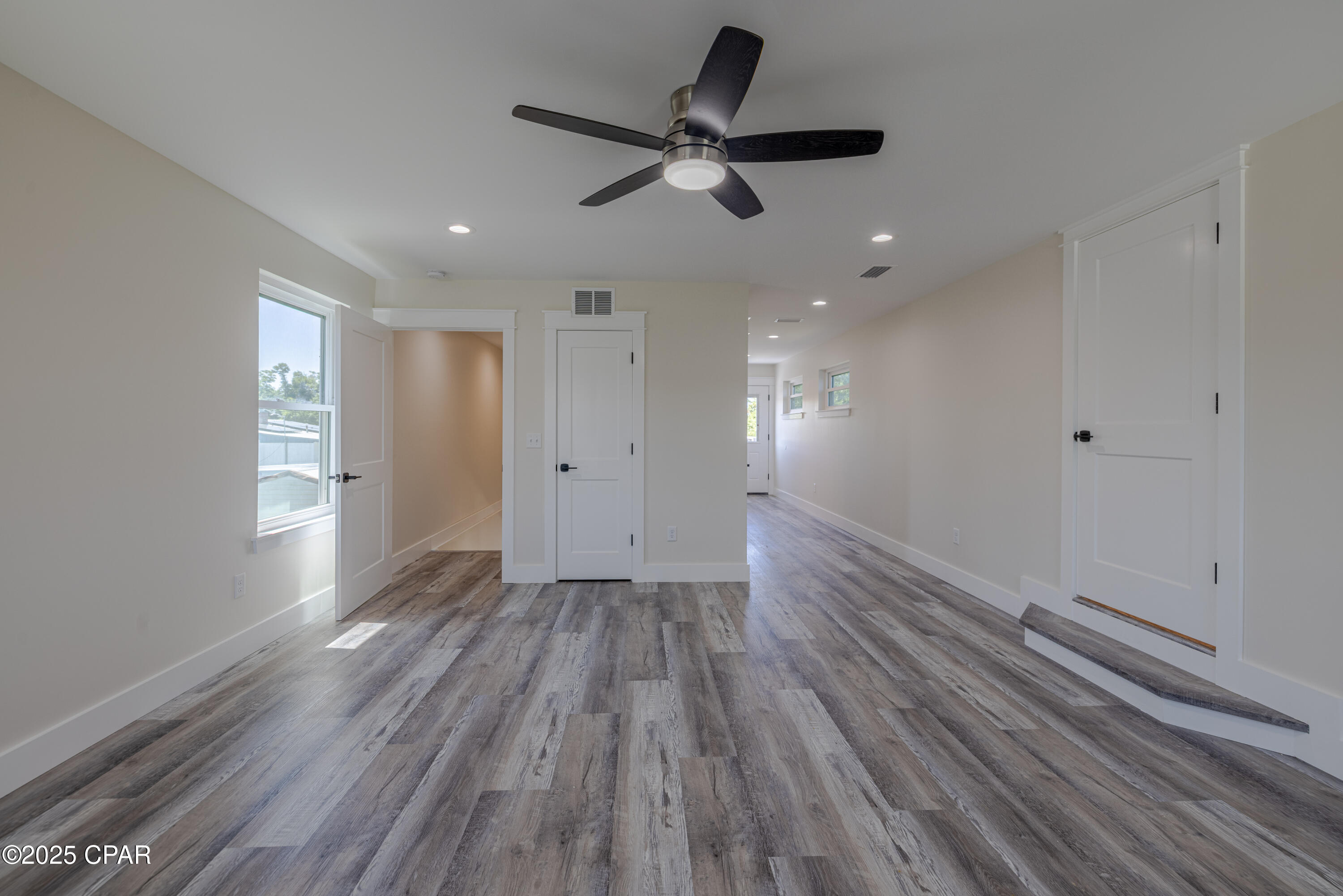 Image 23 For 2205 14th Street