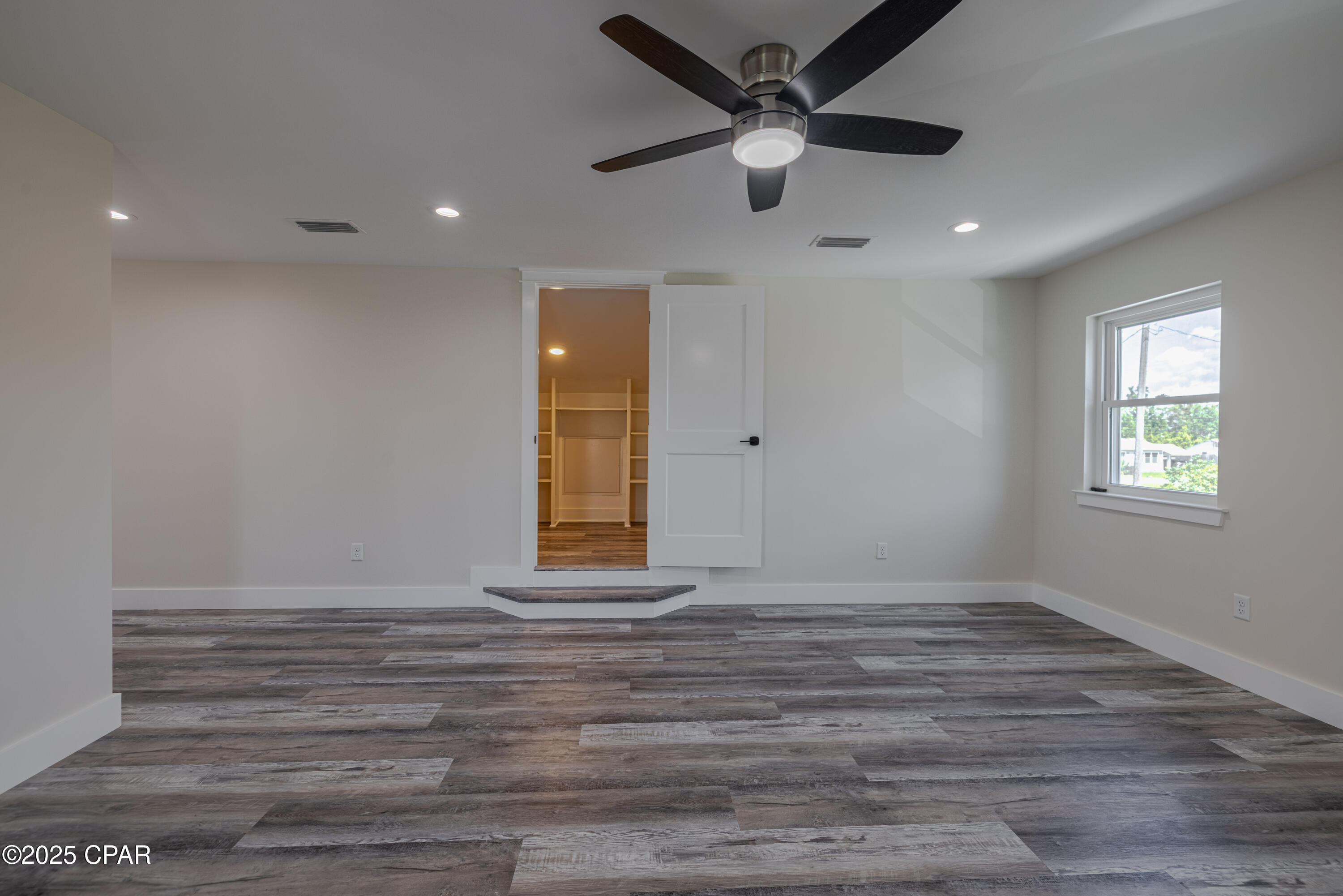 V7li2a6z2qohv8nvvghdeu7nwsuz 8nwao2ixu8vji4