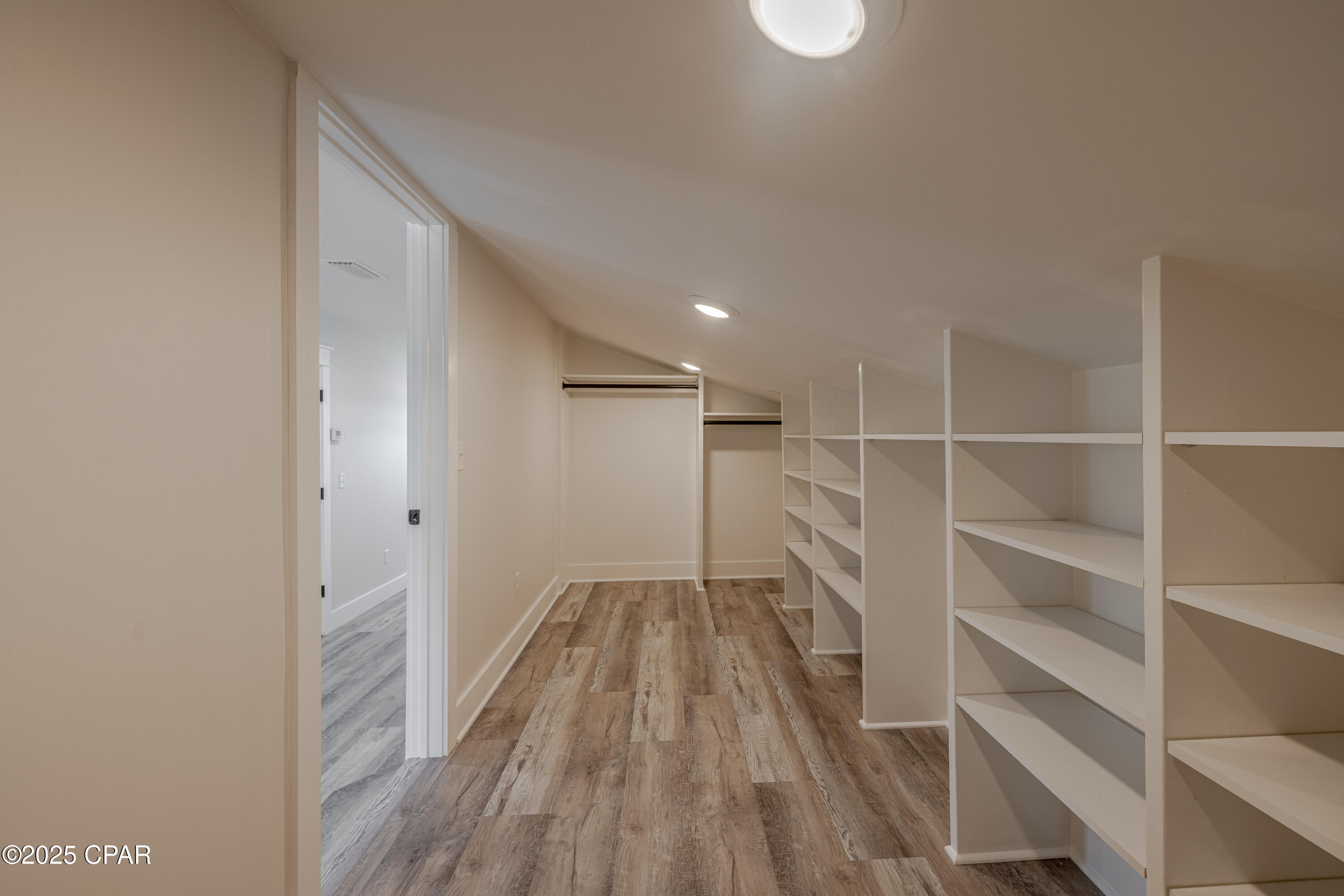 Sq2dladkgj6m1czuik9jh9imwzyyq1woz69sojhjuyw