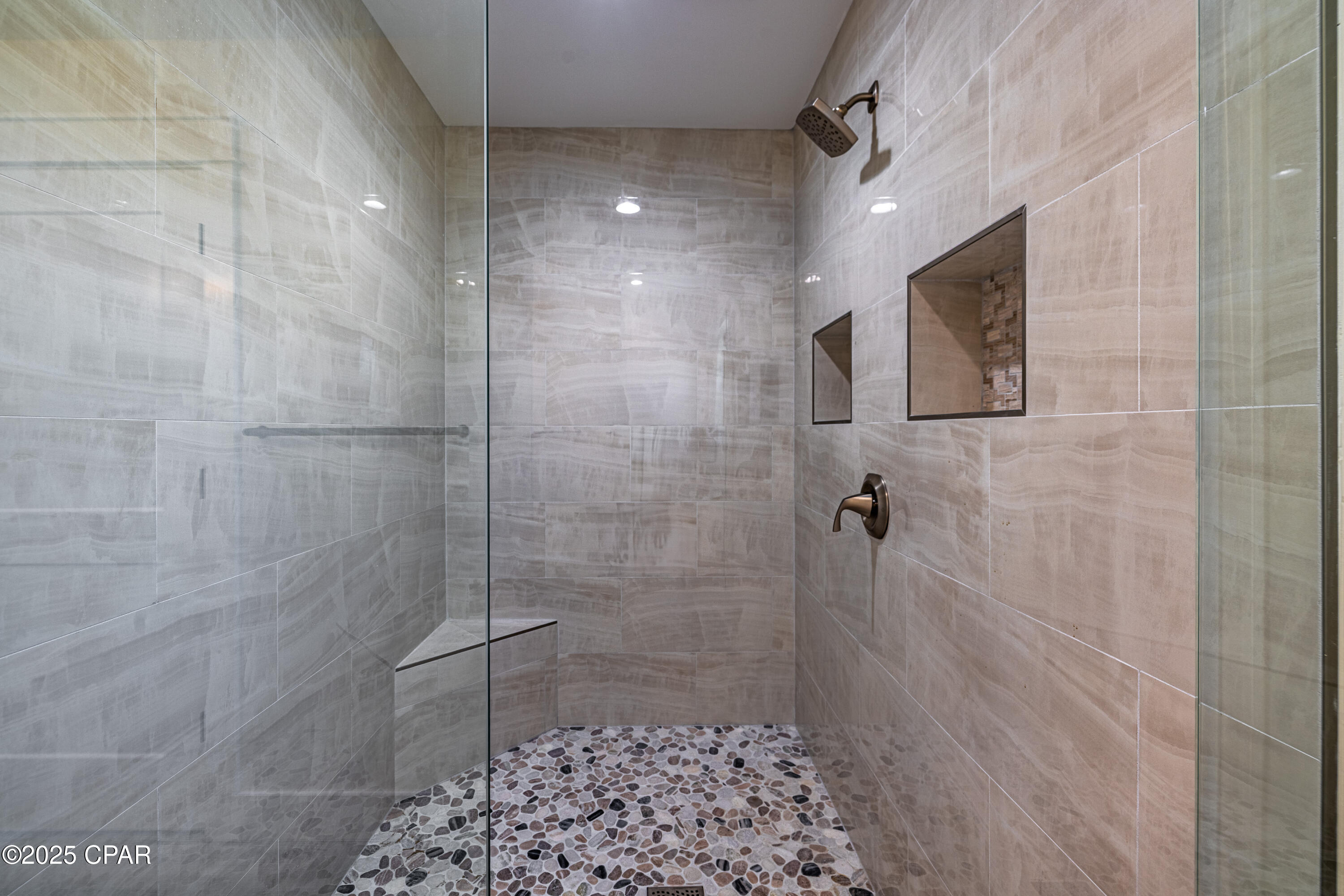 Image 29 For 2205 14th Street