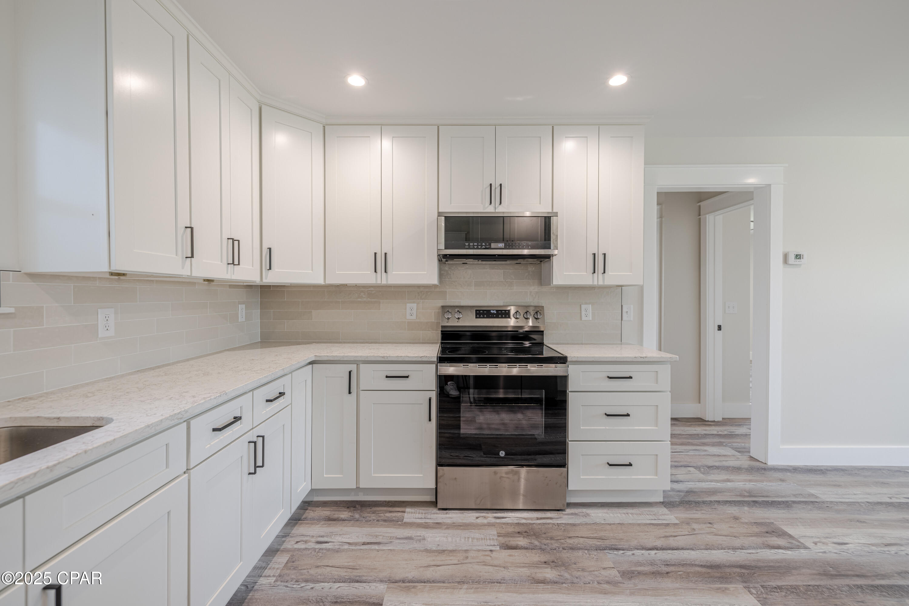 Syknsb Yowitjiz6qiplomlizhgnt3scwlf Zeqkrn0