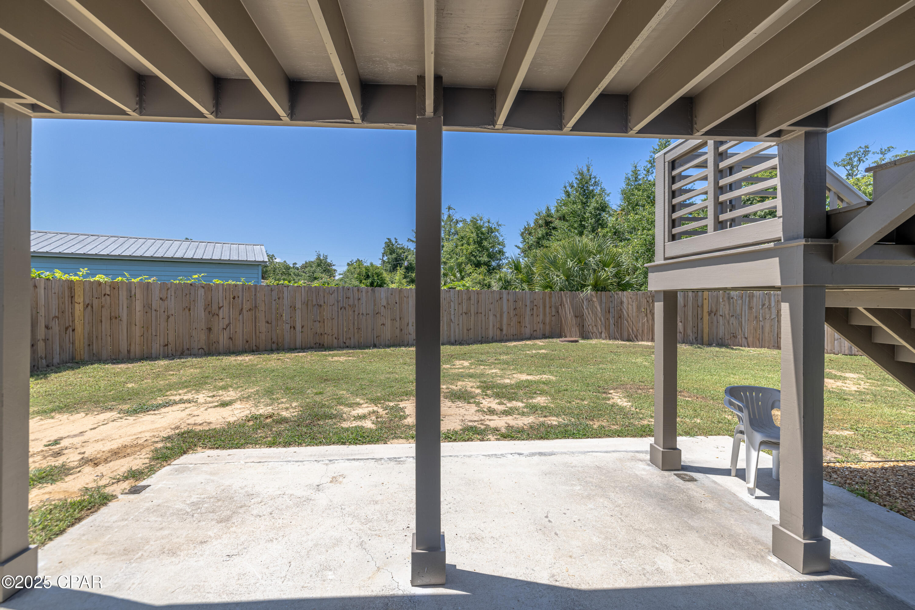 Image 33 For 2205 14th Street